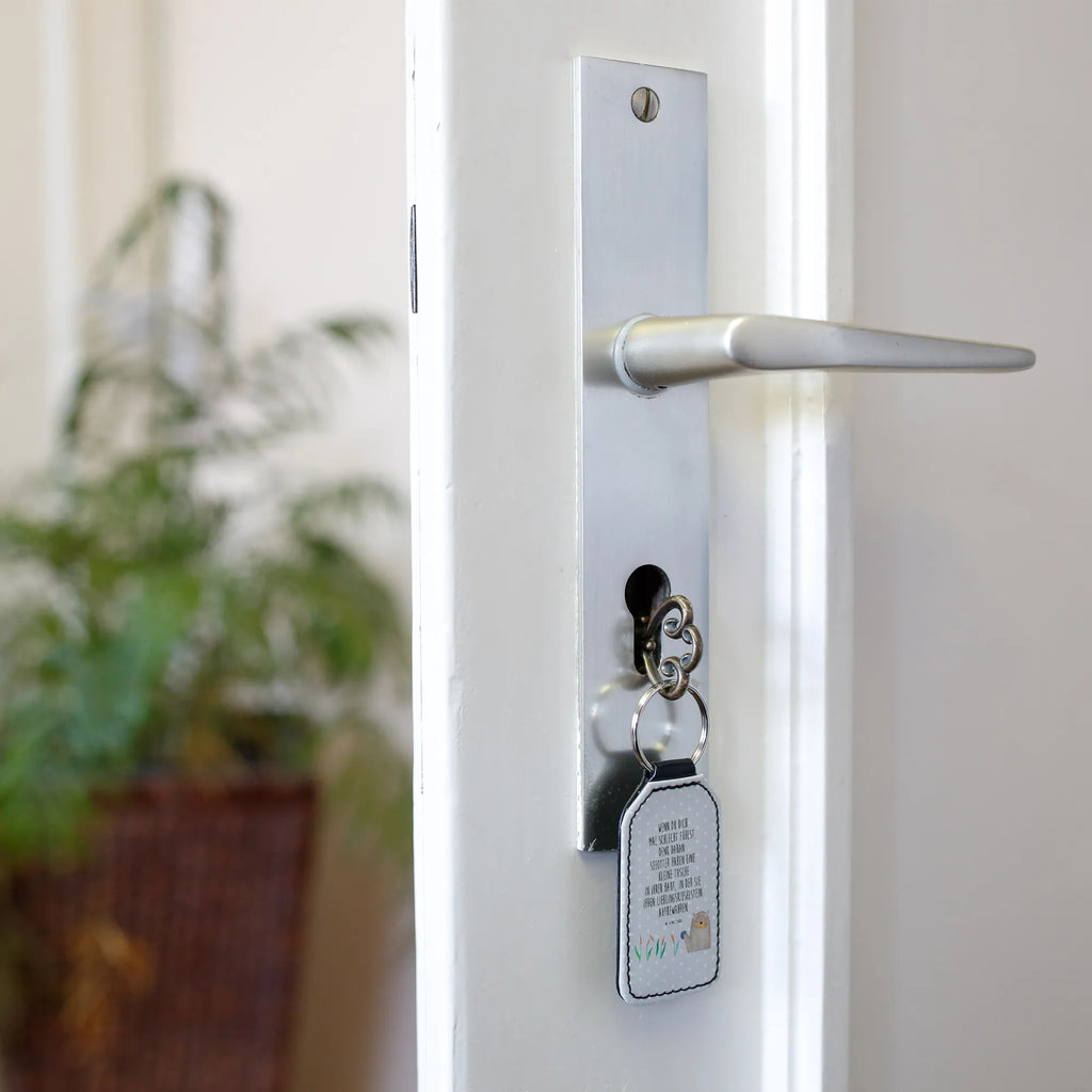 Rechteckig Schlüsselanhänger Otter Stein Schlüsselanhänger Leder Rechteckig, Schlüsselanhänger Kunststoff Rechteckig, Werbegeschenk Schlüsselanhänger Rechteckig, Schlüsselanhänger Modern Rechteckig, Schlüsselanhänger Büro Rechteckig, Schlüsselanhänger Für Paare Rechteckig, Schlüsselanhänger Für Männer Rechteckig, Schlüsselanhänger Mit Gravur Rechteckig, Schlüsselanhänger Acryl Rechteckig, Schlüsselanhänger Für Familie Rechteckig, Schlüsselanhänger Mit Rechteckiger Form, Schlüsselanhänger Klassisch, Schlüsselanhänger Metall Rechteckig, Schlüsselanhänger Für Frauen Rechteckig, Rechteckiger Schlüsselanhänger Mit Namen, Rechteckiger Anhänger Für Schlüssel, Rechteckiger Schlüsselanhänger Mit Wunschtext, Auto Schlüsselanhänger Rechteckig, Rechteckiger Anhänger Mit Logo, Schlüsselanhänger Holz Rechteckig, Schlüsselanhänger Rechteckig, Schlüsselanhänger Mit Foto Rechteckig, Schlüsselanhänger Geschenk Rechteckig, Rechteckiger Schlüsselanhänger, Schlüsselanhänger Personalisiert Rechteckig, Taschenanhänger Rechteckig, Schlüsselanhänger Form Rechteck, Otter, Fischotter, Seeotter, Otter Seeotter See Otter