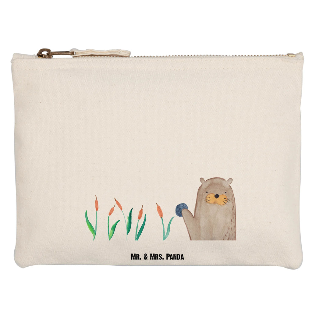 Make-up bag otter Stone Schminktasche Mit Fächern, Schminktasche Wasserdicht, Kosmetiktasche Damen, Schminktasche Für Mädchen, Schminktasche für Unterwegs, Schminktasche Minimalistisch, Schminktasche Für Unterwegs, Schminktasche Blumen, Stifteaufbewahrung, Schminktasche Reise, Schminktasche Mit Reißverschluss, Schminktasche Groß, Schminktasche Transparent, Schminktasche Für Teenager, Schminktasche Klein, Schminktasche, Kosmetiktasche, Schminktasche Tiermotiv, Schminktasche Modern, Schminktasche Stoff, Kosmetiktasche Für Handtasche, Reise-Kosmetiktasche, Schminkbeutel, Kulturbeutel Damen, Schminktasche Nachhaltig, Schminktasche Zum Aufhängen, Schminktasche Geschenk, Make-Up Tasche, Kosmetiktasche Organizer, Schminktasche Mit Muster, Kosmetiktasche Zum Mitnehmen, Aufbewahrung für Schminke, Kosmetiktasche Mit Spiegel, Schminktasche Leder, Schminktäschchen, Otter, Fischotter, Seeotter, Otter Seeotter See Otter