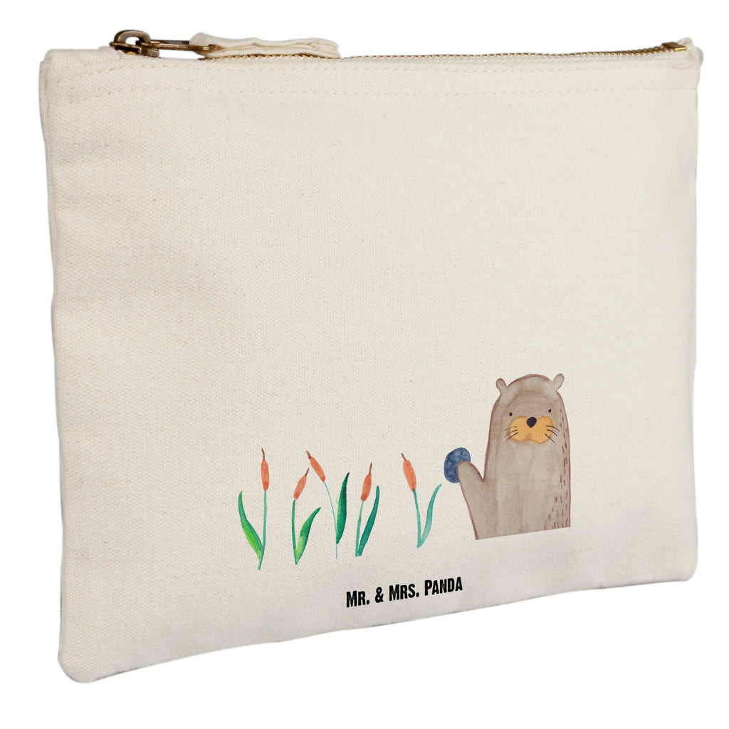 Make-up bag otter Stone Schminktasche Mit Fächern, Schminktasche Wasserdicht, Kosmetiktasche Damen, Schminktasche Für Mädchen, Schminktasche für Unterwegs, Schminktasche Minimalistisch, Schminktasche Für Unterwegs, Schminktasche Blumen, Stifteaufbewahrung, Schminktasche Reise, Schminktasche Mit Reißverschluss, Schminktasche Groß, Schminktasche Transparent, Schminktasche Für Teenager, Schminktasche Klein, Schminktasche, Kosmetiktasche, Schminktasche Tiermotiv, Schminktasche Modern, Schminktasche Stoff, Kosmetiktasche Für Handtasche, Reise-Kosmetiktasche, Schminkbeutel, Kulturbeutel Damen, Schminktasche Nachhaltig, Schminktasche Zum Aufhängen, Schminktasche Geschenk, Make-Up Tasche, Kosmetiktasche Organizer, Schminktasche Mit Muster, Kosmetiktasche Zum Mitnehmen, Aufbewahrung für Schminke, Kosmetiktasche Mit Spiegel, Schminktasche Leder, Schminktäschchen, Otter, Fischotter, Seeotter, Otter Seeotter See Otter