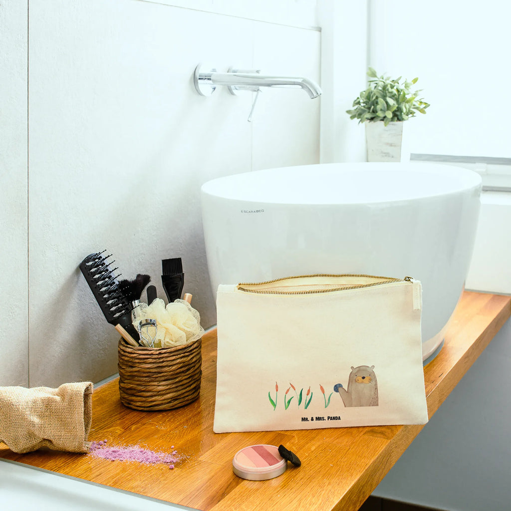 Make-up bag otter Stone Schminktasche Mit Fächern, Schminktasche Wasserdicht, Kosmetiktasche Damen, Schminktasche Für Mädchen, Schminktasche für Unterwegs, Schminktasche Minimalistisch, Schminktasche Für Unterwegs, Schminktasche Blumen, Stifteaufbewahrung, Schminktasche Reise, Schminktasche Mit Reißverschluss, Schminktasche Groß, Schminktasche Transparent, Schminktasche Für Teenager, Schminktasche Klein, Schminktasche, Kosmetiktasche, Schminktasche Tiermotiv, Schminktasche Modern, Schminktasche Stoff, Kosmetiktasche Für Handtasche, Reise-Kosmetiktasche, Schminkbeutel, Kulturbeutel Damen, Schminktasche Nachhaltig, Schminktasche Zum Aufhängen, Schminktasche Geschenk, Make-Up Tasche, Kosmetiktasche Organizer, Schminktasche Mit Muster, Kosmetiktasche Zum Mitnehmen, Aufbewahrung für Schminke, Kosmetiktasche Mit Spiegel, Schminktasche Leder, Schminktäschchen, Otter, Fischotter, Seeotter, Otter Seeotter See Otter