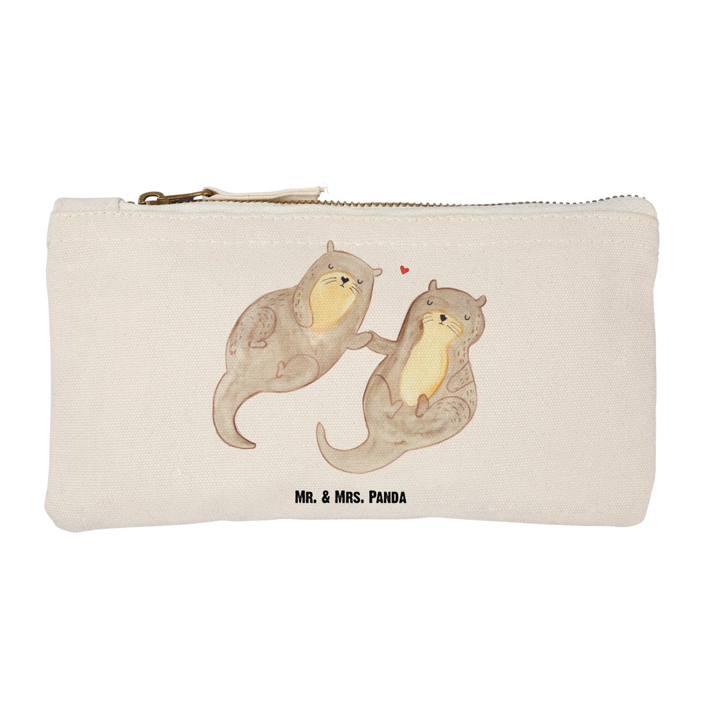 Schminktasche Otter Hände halten Kulturbeutel Damen, Stifteaufbewahrung, Schminktasche Nachhaltig, Schminktasche Groß, Schminktasche Mit Fächern, Make-Up Tasche, Schminktasche Reise, Schminktasche, Schminktasche Für Mädchen, Schminktäschchen, Schminktasche Wasserdicht, Kosmetiktasche Mit Spiegel, Schminktasche Tiermotiv, Kosmetiktasche Damen, Schminktasche Modern, Schminktasche Für Unterwegs, Schminktasche für Unterwegs, Schminktasche Für Teenager, Schminkbeutel, Schminktasche Mit Reißverschluss, Kosmetiktasche, Schminktasche Mit Muster, Kosmetiktasche Zum Mitnehmen, Schminktasche Klein, Schminktasche Minimalistisch, Reise-Kosmetiktasche, Schminktasche Geschenk, Schminktasche Leder, Schminktasche Stoff, Aufbewahrung für Schminke, Schminktasche Transparent, Schminktasche Blumen, Kosmetiktasche Für Handtasche, Schminktasche Zum Aufhängen, Kosmetiktasche Organizer, Otter, Fischotter, Seeotter, Otter Seeotter See Otter