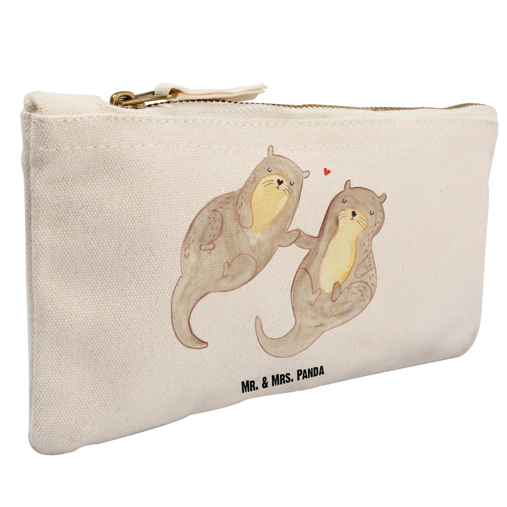 Schminktasche Otter Hände halten Kulturbeutel Damen, Stifteaufbewahrung, Schminktasche Nachhaltig, Schminktasche Groß, Schminktasche Mit Fächern, Make-Up Tasche, Schminktasche Reise, Schminktasche, Schminktasche Für Mädchen, Schminktäschchen, Schminktasche Wasserdicht, Kosmetiktasche Mit Spiegel, Schminktasche Tiermotiv, Kosmetiktasche Damen, Schminktasche Modern, Schminktasche Für Unterwegs, Schminktasche für Unterwegs, Schminktasche Für Teenager, Schminkbeutel, Schminktasche Mit Reißverschluss, Kosmetiktasche, Schminktasche Mit Muster, Kosmetiktasche Zum Mitnehmen, Schminktasche Klein, Schminktasche Minimalistisch, Reise-Kosmetiktasche, Schminktasche Geschenk, Schminktasche Leder, Schminktasche Stoff, Aufbewahrung für Schminke, Schminktasche Transparent, Schminktasche Blumen, Kosmetiktasche Für Handtasche, Schminktasche Zum Aufhängen, Kosmetiktasche Organizer, Otter, Fischotter, Seeotter, Otter Seeotter See Otter