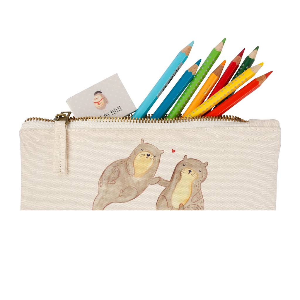 Schminktasche Otter Hände halten Kulturbeutel Damen, Stifteaufbewahrung, Schminktasche Nachhaltig, Schminktasche Groß, Schminktasche Mit Fächern, Make-Up Tasche, Schminktasche Reise, Schminktasche, Schminktasche Für Mädchen, Schminktäschchen, Schminktasche Wasserdicht, Kosmetiktasche Mit Spiegel, Schminktasche Tiermotiv, Kosmetiktasche Damen, Schminktasche Modern, Schminktasche Für Unterwegs, Schminktasche für Unterwegs, Schminktasche Für Teenager, Schminkbeutel, Schminktasche Mit Reißverschluss, Kosmetiktasche, Schminktasche Mit Muster, Kosmetiktasche Zum Mitnehmen, Schminktasche Klein, Schminktasche Minimalistisch, Reise-Kosmetiktasche, Schminktasche Geschenk, Schminktasche Leder, Schminktasche Stoff, Aufbewahrung für Schminke, Schminktasche Transparent, Schminktasche Blumen, Kosmetiktasche Für Handtasche, Schminktasche Zum Aufhängen, Kosmetiktasche Organizer, Otter, Fischotter, Seeotter, Otter Seeotter See Otter