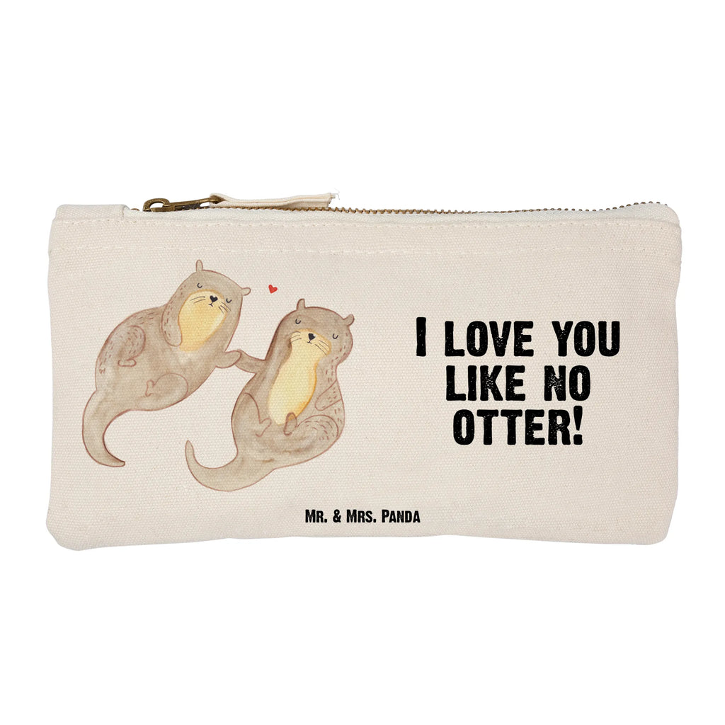 Schminktasche Otter Hände halten Kulturbeutel Damen, Stifteaufbewahrung, Schminktasche Nachhaltig, Schminktasche Groß, Schminktasche Mit Fächern, Make-Up Tasche, Schminktasche Reise, Schminktasche, Schminktasche Für Mädchen, Schminktäschchen, Schminktasche Wasserdicht, Kosmetiktasche Mit Spiegel, Schminktasche Tiermotiv, Kosmetiktasche Damen, Schminktasche Modern, Schminktasche Für Unterwegs, Schminktasche für Unterwegs, Schminktasche Für Teenager, Schminkbeutel, Schminktasche Mit Reißverschluss, Kosmetiktasche, Schminktasche Mit Muster, Kosmetiktasche Zum Mitnehmen, Schminktasche Klein, Schminktasche Minimalistisch, Reise-Kosmetiktasche, Schminktasche Geschenk, Schminktasche Leder, Schminktasche Stoff, Aufbewahrung für Schminke, Schminktasche Transparent, Schminktasche Blumen, Kosmetiktasche Für Handtasche, Schminktasche Zum Aufhängen, Kosmetiktasche Organizer, Otter, Fischotter, Seeotter, Otter Seeotter See Otter