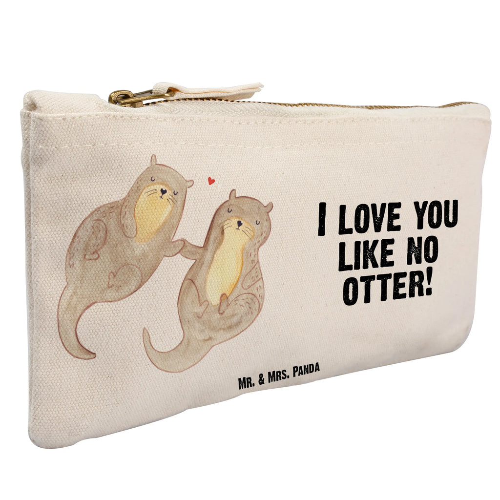 Schminktasche Otter Hände halten Kulturbeutel Damen, Stifteaufbewahrung, Schminktasche Nachhaltig, Schminktasche Groß, Schminktasche Mit Fächern, Make-Up Tasche, Schminktasche Reise, Schminktasche, Schminktasche Für Mädchen, Schminktäschchen, Schminktasche Wasserdicht, Kosmetiktasche Mit Spiegel, Schminktasche Tiermotiv, Kosmetiktasche Damen, Schminktasche Modern, Schminktasche Für Unterwegs, Schminktasche für Unterwegs, Schminktasche Für Teenager, Schminkbeutel, Schminktasche Mit Reißverschluss, Kosmetiktasche, Schminktasche Mit Muster, Kosmetiktasche Zum Mitnehmen, Schminktasche Klein, Schminktasche Minimalistisch, Reise-Kosmetiktasche, Schminktasche Geschenk, Schminktasche Leder, Schminktasche Stoff, Aufbewahrung für Schminke, Schminktasche Transparent, Schminktasche Blumen, Kosmetiktasche Für Handtasche, Schminktasche Zum Aufhängen, Kosmetiktasche Organizer, Otter, Fischotter, Seeotter, Otter Seeotter See Otter