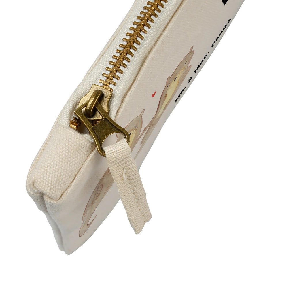 Schminktasche Otter Hände halten Kulturbeutel Damen, Stifteaufbewahrung, Schminktasche Nachhaltig, Schminktasche Groß, Schminktasche Mit Fächern, Make-Up Tasche, Schminktasche Reise, Schminktasche, Schminktasche Für Mädchen, Schminktäschchen, Schminktasche Wasserdicht, Kosmetiktasche Mit Spiegel, Schminktasche Tiermotiv, Kosmetiktasche Damen, Schminktasche Modern, Schminktasche Für Unterwegs, Schminktasche für Unterwegs, Schminktasche Für Teenager, Schminkbeutel, Schminktasche Mit Reißverschluss, Kosmetiktasche, Schminktasche Mit Muster, Kosmetiktasche Zum Mitnehmen, Schminktasche Klein, Schminktasche Minimalistisch, Reise-Kosmetiktasche, Schminktasche Geschenk, Schminktasche Leder, Schminktasche Stoff, Aufbewahrung für Schminke, Schminktasche Transparent, Schminktasche Blumen, Kosmetiktasche Für Handtasche, Schminktasche Zum Aufhängen, Kosmetiktasche Organizer, Otter, Fischotter, Seeotter, Otter Seeotter See Otter