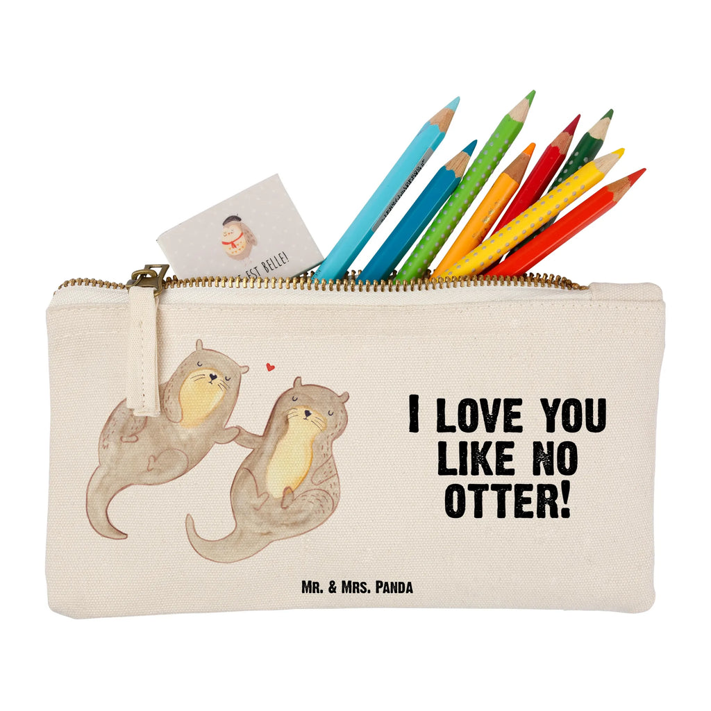 Schminktasche Otter Hände halten Kulturbeutel Damen, Stifteaufbewahrung, Schminktasche Nachhaltig, Schminktasche Groß, Schminktasche Mit Fächern, Make-Up Tasche, Schminktasche Reise, Schminktasche, Schminktasche Für Mädchen, Schminktäschchen, Schminktasche Wasserdicht, Kosmetiktasche Mit Spiegel, Schminktasche Tiermotiv, Kosmetiktasche Damen, Schminktasche Modern, Schminktasche Für Unterwegs, Schminktasche für Unterwegs, Schminktasche Für Teenager, Schminkbeutel, Schminktasche Mit Reißverschluss, Kosmetiktasche, Schminktasche Mit Muster, Kosmetiktasche Zum Mitnehmen, Schminktasche Klein, Schminktasche Minimalistisch, Reise-Kosmetiktasche, Schminktasche Geschenk, Schminktasche Leder, Schminktasche Stoff, Aufbewahrung für Schminke, Schminktasche Transparent, Schminktasche Blumen, Kosmetiktasche Für Handtasche, Schminktasche Zum Aufhängen, Kosmetiktasche Organizer, Otter, Fischotter, Seeotter, Otter Seeotter See Otter