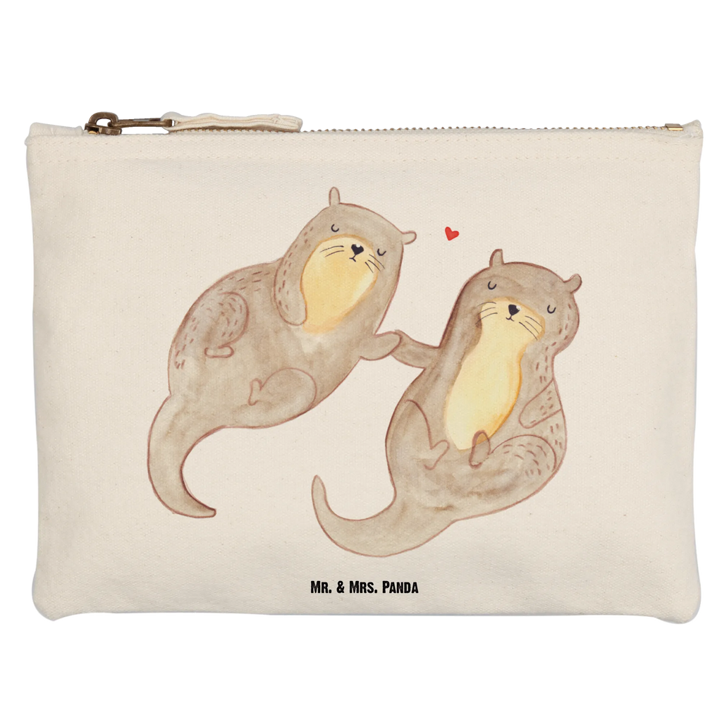 Schminktasche Otter Hände halten Kulturbeutel Damen, Stifteaufbewahrung, Schminktasche Nachhaltig, Schminktasche Groß, Schminktasche Mit Fächern, Make-Up Tasche, Schminktasche Reise, Schminktasche, Schminktasche Für Mädchen, Schminktäschchen, Schminktasche Wasserdicht, Kosmetiktasche Mit Spiegel, Schminktasche Tiermotiv, Kosmetiktasche Damen, Schminktasche Modern, Schminktasche Für Unterwegs, Schminktasche für Unterwegs, Schminktasche Für Teenager, Schminkbeutel, Schminktasche Mit Reißverschluss, Kosmetiktasche, Schminktasche Mit Muster, Kosmetiktasche Zum Mitnehmen, Schminktasche Klein, Schminktasche Minimalistisch, Reise-Kosmetiktasche, Schminktasche Geschenk, Schminktasche Leder, Schminktasche Stoff, Aufbewahrung für Schminke, Schminktasche Transparent, Schminktasche Blumen, Kosmetiktasche Für Handtasche, Schminktasche Zum Aufhängen, Kosmetiktasche Organizer, Otter, Fischotter, Seeotter, Otter Seeotter See Otter