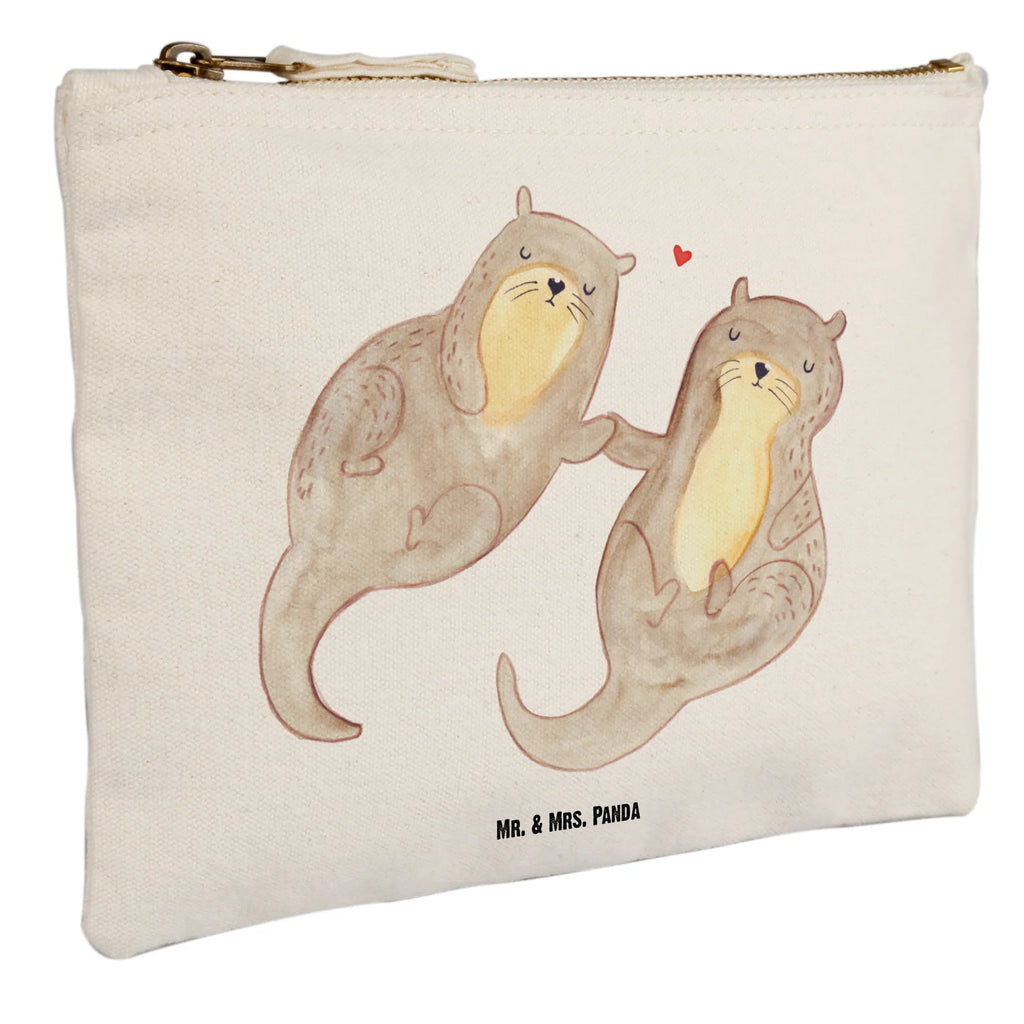Schminktasche Otter Hände halten Kulturbeutel Damen, Stifteaufbewahrung, Schminktasche Nachhaltig, Schminktasche Groß, Schminktasche Mit Fächern, Make-Up Tasche, Schminktasche Reise, Schminktasche, Schminktasche Für Mädchen, Schminktäschchen, Schminktasche Wasserdicht, Kosmetiktasche Mit Spiegel, Schminktasche Tiermotiv, Kosmetiktasche Damen, Schminktasche Modern, Schminktasche Für Unterwegs, Schminktasche für Unterwegs, Schminktasche Für Teenager, Schminkbeutel, Schminktasche Mit Reißverschluss, Kosmetiktasche, Schminktasche Mit Muster, Kosmetiktasche Zum Mitnehmen, Schminktasche Klein, Schminktasche Minimalistisch, Reise-Kosmetiktasche, Schminktasche Geschenk, Schminktasche Leder, Schminktasche Stoff, Aufbewahrung für Schminke, Schminktasche Transparent, Schminktasche Blumen, Kosmetiktasche Für Handtasche, Schminktasche Zum Aufhängen, Kosmetiktasche Organizer, Otter, Fischotter, Seeotter, Otter Seeotter See Otter
