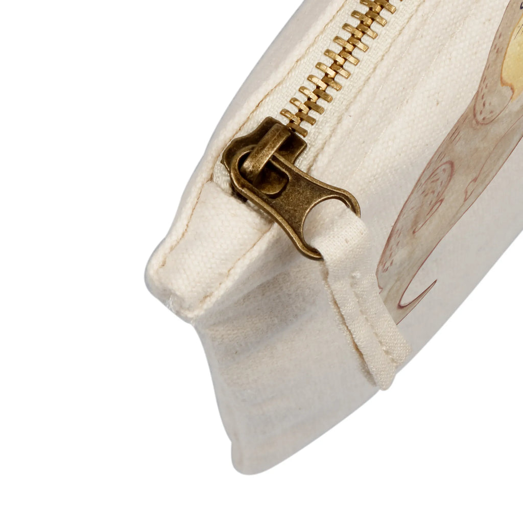 Schminktasche Otter Hände halten Kulturbeutel Damen, Stifteaufbewahrung, Schminktasche Nachhaltig, Schminktasche Groß, Schminktasche Mit Fächern, Make-Up Tasche, Schminktasche Reise, Schminktasche, Schminktasche Für Mädchen, Schminktäschchen, Schminktasche Wasserdicht, Kosmetiktasche Mit Spiegel, Schminktasche Tiermotiv, Kosmetiktasche Damen, Schminktasche Modern, Schminktasche Für Unterwegs, Schminktasche für Unterwegs, Schminktasche Für Teenager, Schminkbeutel, Schminktasche Mit Reißverschluss, Kosmetiktasche, Schminktasche Mit Muster, Kosmetiktasche Zum Mitnehmen, Schminktasche Klein, Schminktasche Minimalistisch, Reise-Kosmetiktasche, Schminktasche Geschenk, Schminktasche Leder, Schminktasche Stoff, Aufbewahrung für Schminke, Schminktasche Transparent, Schminktasche Blumen, Kosmetiktasche Für Handtasche, Schminktasche Zum Aufhängen, Kosmetiktasche Organizer, Otter, Fischotter, Seeotter, Otter Seeotter See Otter