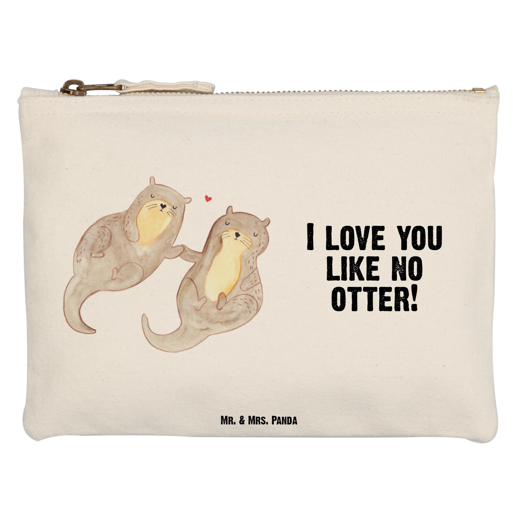Schminktasche Otter Hände halten Kulturbeutel Damen, Stifteaufbewahrung, Schminktasche Nachhaltig, Schminktasche Groß, Schminktasche Mit Fächern, Make-Up Tasche, Schminktasche Reise, Schminktasche, Schminktasche Für Mädchen, Schminktäschchen, Schminktasche Wasserdicht, Kosmetiktasche Mit Spiegel, Schminktasche Tiermotiv, Kosmetiktasche Damen, Schminktasche Modern, Schminktasche Für Unterwegs, Schminktasche für Unterwegs, Schminktasche Für Teenager, Schminkbeutel, Schminktasche Mit Reißverschluss, Kosmetiktasche, Schminktasche Mit Muster, Kosmetiktasche Zum Mitnehmen, Schminktasche Klein, Schminktasche Minimalistisch, Reise-Kosmetiktasche, Schminktasche Geschenk, Schminktasche Leder, Schminktasche Stoff, Aufbewahrung für Schminke, Schminktasche Transparent, Schminktasche Blumen, Kosmetiktasche Für Handtasche, Schminktasche Zum Aufhängen, Kosmetiktasche Organizer, Otter, Fischotter, Seeotter, Otter Seeotter See Otter