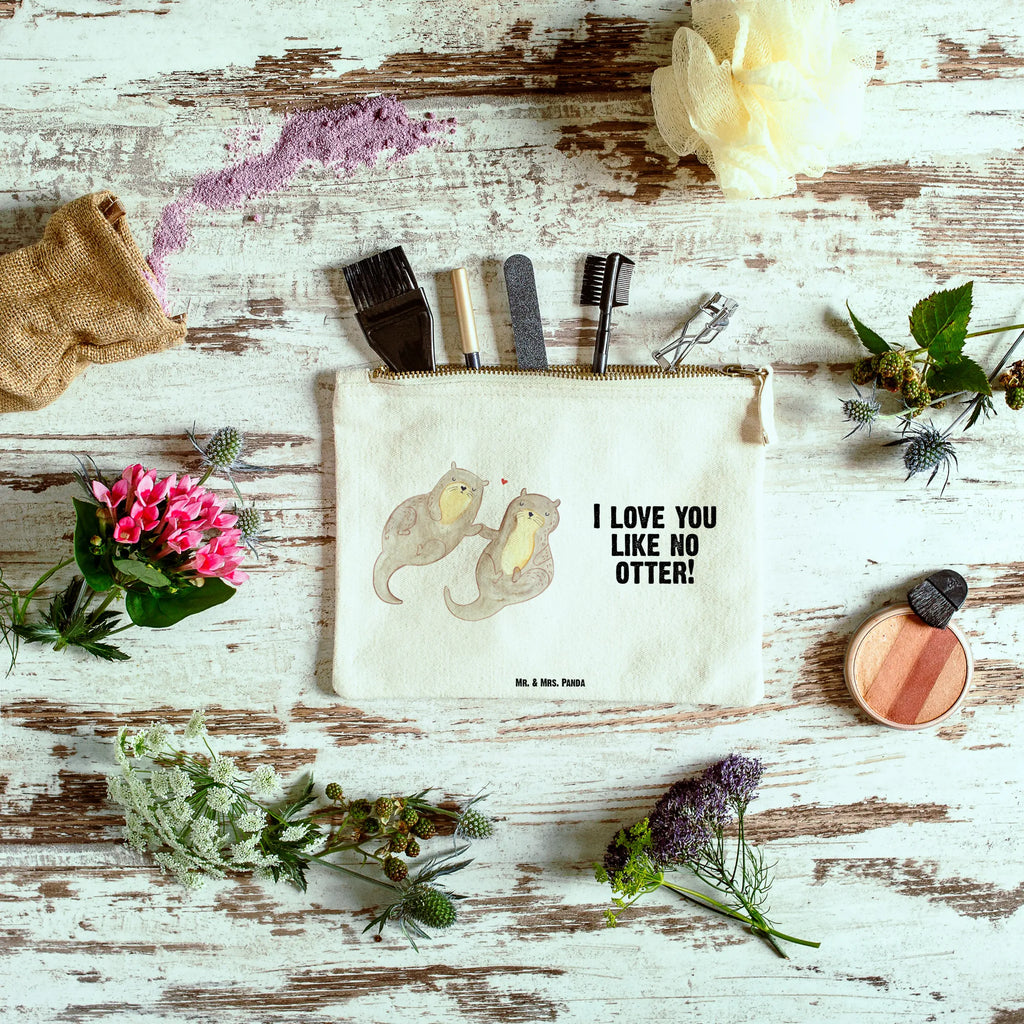 Schminktasche Otter Hände halten Kulturbeutel Damen, Stifteaufbewahrung, Schminktasche Nachhaltig, Schminktasche Groß, Schminktasche Mit Fächern, Make-Up Tasche, Schminktasche Reise, Schminktasche, Schminktasche Für Mädchen, Schminktäschchen, Schminktasche Wasserdicht, Kosmetiktasche Mit Spiegel, Schminktasche Tiermotiv, Kosmetiktasche Damen, Schminktasche Modern, Schminktasche Für Unterwegs, Schminktasche für Unterwegs, Schminktasche Für Teenager, Schminkbeutel, Schminktasche Mit Reißverschluss, Kosmetiktasche, Schminktasche Mit Muster, Kosmetiktasche Zum Mitnehmen, Schminktasche Klein, Schminktasche Minimalistisch, Reise-Kosmetiktasche, Schminktasche Geschenk, Schminktasche Leder, Schminktasche Stoff, Aufbewahrung für Schminke, Schminktasche Transparent, Schminktasche Blumen, Kosmetiktasche Für Handtasche, Schminktasche Zum Aufhängen, Kosmetiktasche Organizer, Otter, Fischotter, Seeotter, Otter Seeotter See Otter