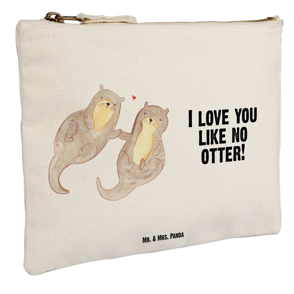 Schminktasche Otter Hände halten Kulturbeutel Damen, Stifteaufbewahrung, Schminktasche Nachhaltig, Schminktasche Groß, Schminktasche Mit Fächern, Make-Up Tasche, Schminktasche Reise, Schminktasche, Schminktasche Für Mädchen, Schminktäschchen, Schminktasche Wasserdicht, Kosmetiktasche Mit Spiegel, Schminktasche Tiermotiv, Kosmetiktasche Damen, Schminktasche Modern, Schminktasche Für Unterwegs, Schminktasche für Unterwegs, Schminktasche Für Teenager, Schminkbeutel, Schminktasche Mit Reißverschluss, Kosmetiktasche, Schminktasche Mit Muster, Kosmetiktasche Zum Mitnehmen, Schminktasche Klein, Schminktasche Minimalistisch, Reise-Kosmetiktasche, Schminktasche Geschenk, Schminktasche Leder, Schminktasche Stoff, Aufbewahrung für Schminke, Schminktasche Transparent, Schminktasche Blumen, Kosmetiktasche Für Handtasche, Schminktasche Zum Aufhängen, Kosmetiktasche Organizer, Otter, Fischotter, Seeotter, Otter Seeotter See Otter