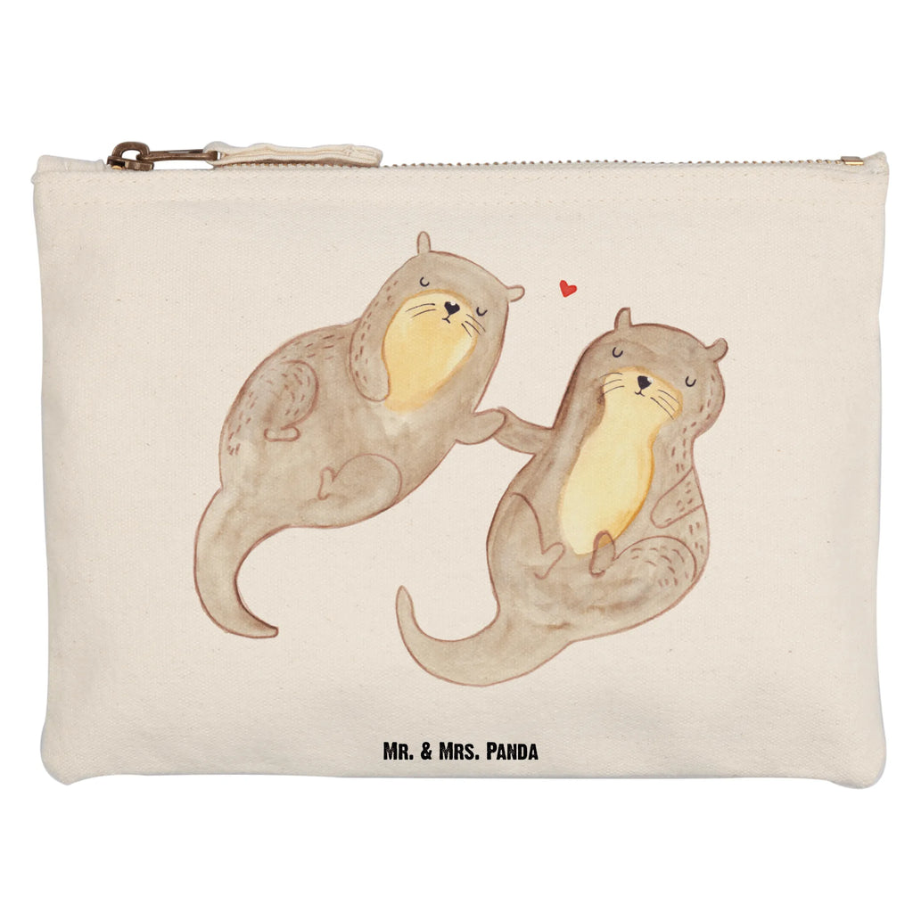 Schminktasche Otter Hände halten Kulturbeutel Damen, Stifteaufbewahrung, Schminktasche Nachhaltig, Schminktasche Groß, Schminktasche Mit Fächern, Make-Up Tasche, Schminktasche Reise, Schminktasche, Schminktasche Für Mädchen, Schminktäschchen, Schminktasche Wasserdicht, Kosmetiktasche Mit Spiegel, Schminktasche Tiermotiv, Kosmetiktasche Damen, Schminktasche Modern, Schminktasche Für Unterwegs, Schminktasche für Unterwegs, Schminktasche Für Teenager, Schminkbeutel, Schminktasche Mit Reißverschluss, Kosmetiktasche, Schminktasche Mit Muster, Kosmetiktasche Zum Mitnehmen, Schminktasche Klein, Schminktasche Minimalistisch, Reise-Kosmetiktasche, Schminktasche Geschenk, Schminktasche Leder, Schminktasche Stoff, Aufbewahrung für Schminke, Schminktasche Transparent, Schminktasche Blumen, Kosmetiktasche Für Handtasche, Schminktasche Zum Aufhängen, Kosmetiktasche Organizer, Otter, Fischotter, Seeotter, Otter Seeotter See Otter