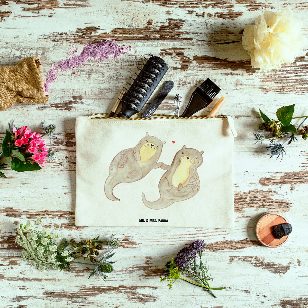 Schminktasche Otter Hände halten Kulturbeutel Damen, Stifteaufbewahrung, Schminktasche Nachhaltig, Schminktasche Groß, Schminktasche Mit Fächern, Make-Up Tasche, Schminktasche Reise, Schminktasche, Schminktasche Für Mädchen, Schminktäschchen, Schminktasche Wasserdicht, Kosmetiktasche Mit Spiegel, Schminktasche Tiermotiv, Kosmetiktasche Damen, Schminktasche Modern, Schminktasche Für Unterwegs, Schminktasche für Unterwegs, Schminktasche Für Teenager, Schminkbeutel, Schminktasche Mit Reißverschluss, Kosmetiktasche, Schminktasche Mit Muster, Kosmetiktasche Zum Mitnehmen, Schminktasche Klein, Schminktasche Minimalistisch, Reise-Kosmetiktasche, Schminktasche Geschenk, Schminktasche Leder, Schminktasche Stoff, Aufbewahrung für Schminke, Schminktasche Transparent, Schminktasche Blumen, Kosmetiktasche Für Handtasche, Schminktasche Zum Aufhängen, Kosmetiktasche Organizer, Otter, Fischotter, Seeotter, Otter Seeotter See Otter