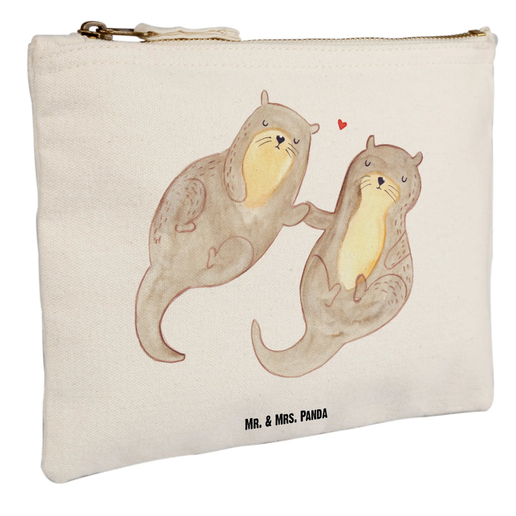 Schminktasche Otter Hände halten Kulturbeutel Damen, Stifteaufbewahrung, Schminktasche Nachhaltig, Schminktasche Groß, Schminktasche Mit Fächern, Make-Up Tasche, Schminktasche Reise, Schminktasche, Schminktasche Für Mädchen, Schminktäschchen, Schminktasche Wasserdicht, Kosmetiktasche Mit Spiegel, Schminktasche Tiermotiv, Kosmetiktasche Damen, Schminktasche Modern, Schminktasche Für Unterwegs, Schminktasche für Unterwegs, Schminktasche Für Teenager, Schminkbeutel, Schminktasche Mit Reißverschluss, Kosmetiktasche, Schminktasche Mit Muster, Kosmetiktasche Zum Mitnehmen, Schminktasche Klein, Schminktasche Minimalistisch, Reise-Kosmetiktasche, Schminktasche Geschenk, Schminktasche Leder, Schminktasche Stoff, Aufbewahrung für Schminke, Schminktasche Transparent, Schminktasche Blumen, Kosmetiktasche Für Handtasche, Schminktasche Zum Aufhängen, Kosmetiktasche Organizer, Otter, Fischotter, Seeotter, Otter Seeotter See Otter