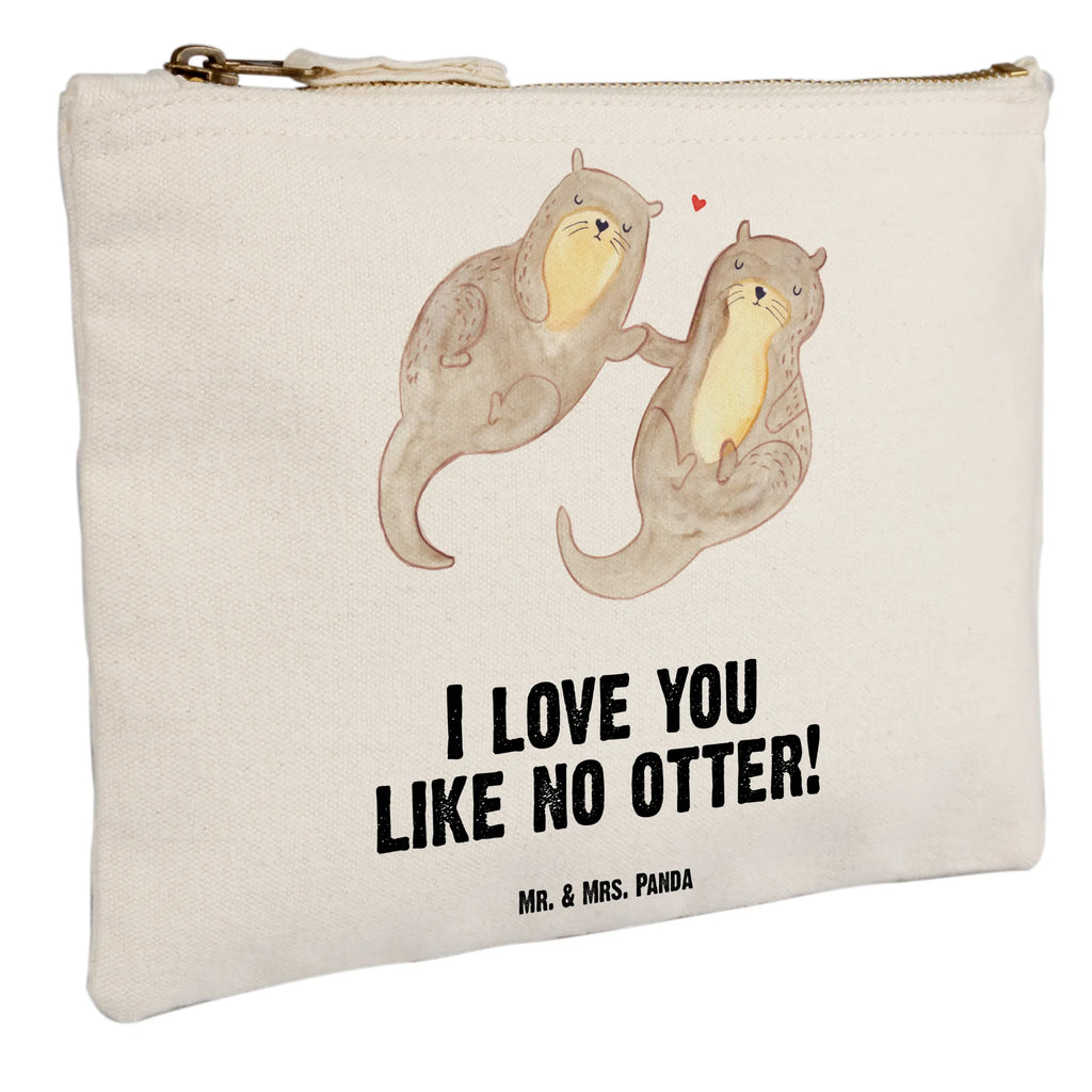 Schminktasche Otter Hände halten Kulturbeutel Damen, Stifteaufbewahrung, Schminktasche Nachhaltig, Schminktasche Groß, Schminktasche Mit Fächern, Make-Up Tasche, Schminktasche Reise, Schminktasche, Schminktasche Für Mädchen, Schminktäschchen, Schminktasche Wasserdicht, Kosmetiktasche Mit Spiegel, Schminktasche Tiermotiv, Kosmetiktasche Damen, Schminktasche Modern, Schminktasche Für Unterwegs, Schminktasche für Unterwegs, Schminktasche Für Teenager, Schminkbeutel, Schminktasche Mit Reißverschluss, Kosmetiktasche, Schminktasche Mit Muster, Kosmetiktasche Zum Mitnehmen, Schminktasche Klein, Schminktasche Minimalistisch, Reise-Kosmetiktasche, Schminktasche Geschenk, Schminktasche Leder, Schminktasche Stoff, Aufbewahrung für Schminke, Schminktasche Transparent, Schminktasche Blumen, Kosmetiktasche Für Handtasche, Schminktasche Zum Aufhängen, Kosmetiktasche Organizer, Otter, Fischotter, Seeotter, Otter Seeotter See Otter