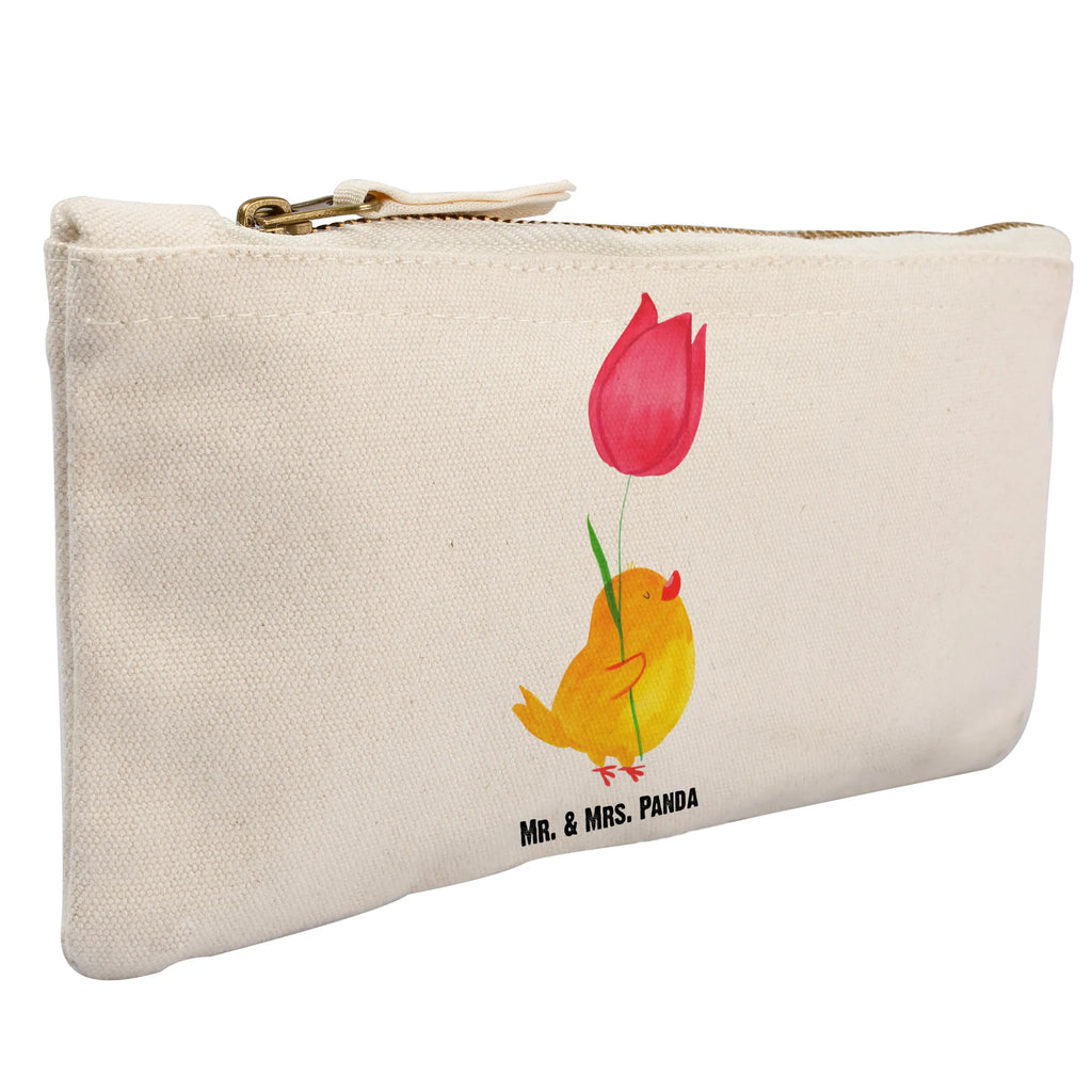 Make-up bag chick parade toiletry bag, Kosmetikbeutel, Waschbeutel, Kulturbeutel, Schminkbeutel, beauty case, Mäppchen, kosmetiktäschchen, aufbewahrungsbeutel, Stiftemäppchen, pinsel tasche, pencil case, Schminktäschchen, Kosmetiktasche, beauty tasche, Kulturtasche, aufbewahrungstasche, Schminktasche, Federmappe, Etui, utensilientasche, Waschtasche, Schlampermäppchen, Ostern, Osterhase, Ostern Kinder, Ostergeschenke, Geschenke zu Ostern, Ostern Geschenk, Osterdeko, Osternest, Ostergeschenke Kinder, Ostergrüße, Frohe Ostern, Parade, Blumen, Küken, Tulpen