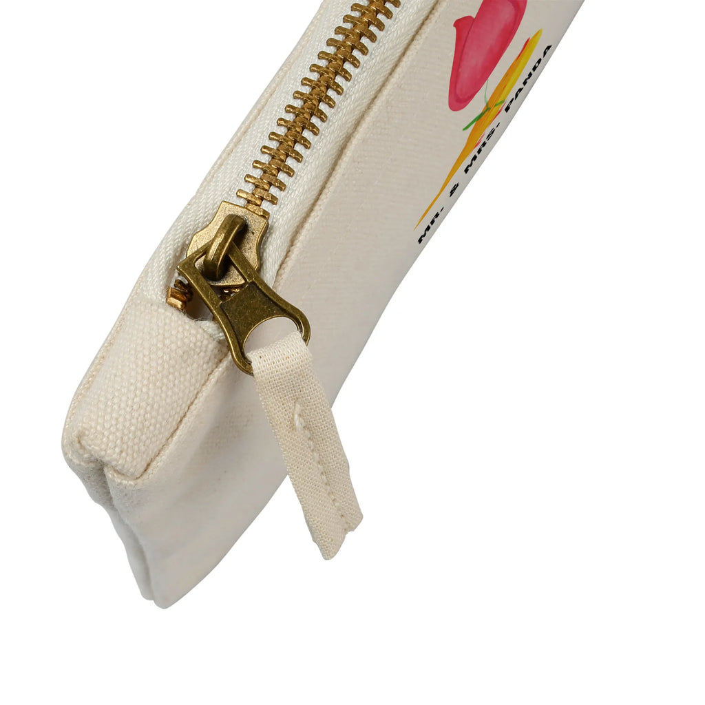 Make-up bag chick parade toiletry bag, Kosmetikbeutel, Waschbeutel, Kulturbeutel, Schminkbeutel, beauty case, Mäppchen, kosmetiktäschchen, aufbewahrungsbeutel, Stiftemäppchen, pinsel tasche, pencil case, Schminktäschchen, Kosmetiktasche, beauty tasche, Kulturtasche, aufbewahrungstasche, Schminktasche, Federmappe, Etui, utensilientasche, Waschtasche, Schlampermäppchen, Ostern, Osterhase, Ostern Kinder, Ostergeschenke, Geschenke zu Ostern, Ostern Geschenk, Osterdeko, Osternest, Ostergeschenke Kinder, Ostergrüße, Frohe Ostern, Parade, Blumen, Küken, Tulpen