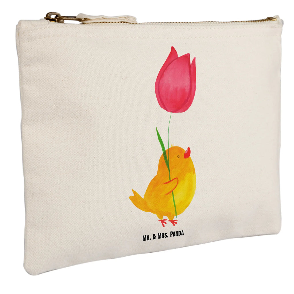 Make-up bag chick parade toiletry bag, Kosmetikbeutel, Waschbeutel, Kulturbeutel, Schminkbeutel, beauty case, Mäppchen, kosmetiktäschchen, aufbewahrungsbeutel, Stiftemäppchen, pinsel tasche, pencil case, Schminktäschchen, Kosmetiktasche, beauty tasche, Kulturtasche, aufbewahrungstasche, Schminktasche, Federmappe, Etui, utensilientasche, Waschtasche, Schlampermäppchen, Ostern, Osterhase, Ostern Kinder, Ostergeschenke, Geschenke zu Ostern, Ostern Geschenk, Osterdeko, Osternest, Ostergeschenke Kinder, Ostergrüße, Frohe Ostern, Parade, Blumen, Küken, Tulpen