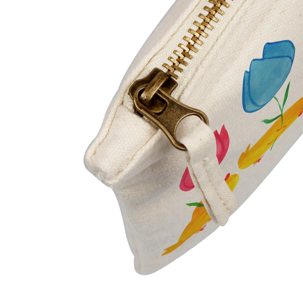 Make-up bag chick parade toiletry bag, Kosmetikbeutel, Waschbeutel, Kulturbeutel, Schminkbeutel, beauty case, Mäppchen, kosmetiktäschchen, aufbewahrungsbeutel, Stiftemäppchen, pinsel tasche, pencil case, Schminktäschchen, Kosmetiktasche, beauty tasche, Kulturtasche, aufbewahrungstasche, Schminktasche, Federmappe, Etui, utensilientasche, Waschtasche, Schlampermäppchen, Ostern, Osterhase, Ostern Kinder, Ostergeschenke, Geschenke zu Ostern, Ostern Geschenk, Osterdeko, Osternest, Ostergeschenke Kinder, Ostergrüße, Frohe Ostern, Parade, Blumen, Küken, Tulpen