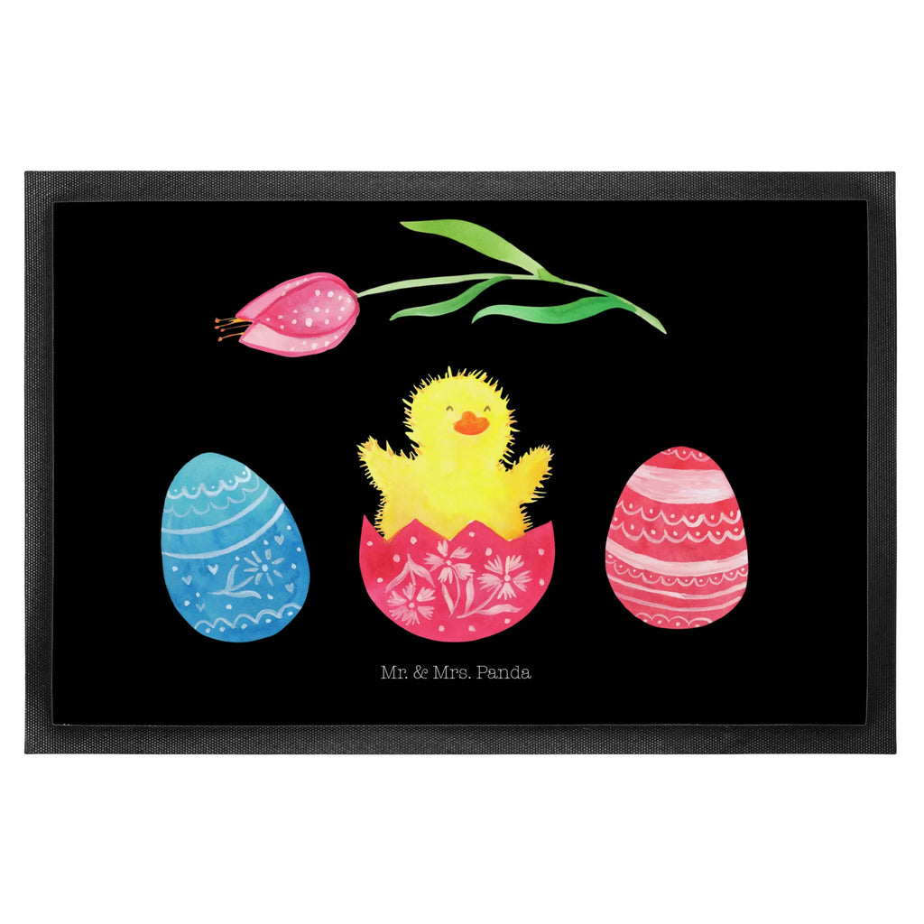 Doormat chick Hatch Fußabstreifer, Türvorleger, Schmutzfänger, Gummi Matte, Fußmatte waschbar, Türmatte, Schmutzfangmatte, Fußmatten, Fußabstreifer außen, Fußmatte außen wetterfest, Schmutzfangteppich, Fußmatte outdoor, Schmutzmatte, Vorleger, Haustürmatte, Fußmatte außen, Matte, Fußabtreter außen, Schmutzfangmatte waschbar, Fussmatten online, Gummimatte, Eingangsteppich, Sauberlaufmatte, Fußabtreter, Fußmatte innen, Motivfußmatte, Fussmatten, Ostern, Osterhase, Ostergeschenke, Osternest, Osterdeko, Geschenke zu Ostern, Ostern Geschenk, Ostergeschenke Kinder, Ostern Kinder, Ostergrüße, Osterei, Frohe Ostern, Grüße, liebe Grüße, Küken, Freude, Ostereier, Frühlingsgefühle, Ei