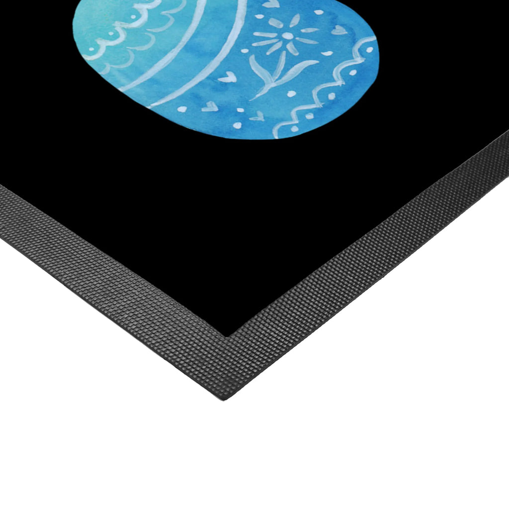 Doormat chick Hatch Fußabstreifer, Türvorleger, Schmutzfänger, Gummi Matte, Fußmatte waschbar, Türmatte, Schmutzfangmatte, Fußmatten, Fußabstreifer außen, Fußmatte außen wetterfest, Schmutzfangteppich, Fußmatte outdoor, Schmutzmatte, Vorleger, Haustürmatte, Fußmatte außen, Matte, Fußabtreter außen, Schmutzfangmatte waschbar, Fussmatten online, Gummimatte, Eingangsteppich, Sauberlaufmatte, Fußabtreter, Fußmatte innen, Motivfußmatte, Fussmatten, Ostern, Osterhase, Ostergeschenke, Osternest, Osterdeko, Geschenke zu Ostern, Ostern Geschenk, Ostergeschenke Kinder, Ostern Kinder, Ostergrüße, Osterei, Frohe Ostern, Grüße, liebe Grüße, Küken, Freude, Ostereier, Frühlingsgefühle, Ei