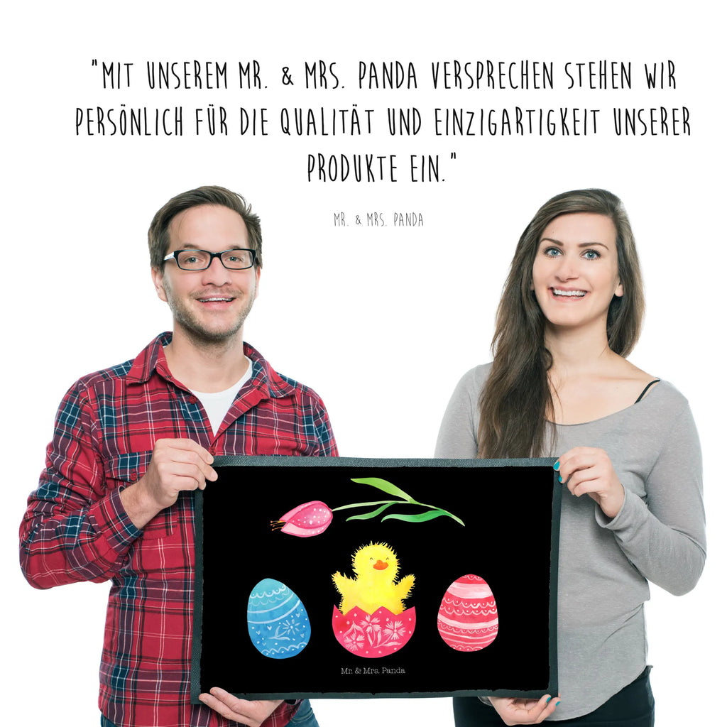 Doormat chick Hatch Fußabstreifer, Türvorleger, Schmutzfänger, Gummi Matte, Fußmatte waschbar, Türmatte, Schmutzfangmatte, Fußmatten, Fußabstreifer außen, Fußmatte außen wetterfest, Schmutzfangteppich, Fußmatte outdoor, Schmutzmatte, Vorleger, Haustürmatte, Fußmatte außen, Matte, Fußabtreter außen, Schmutzfangmatte waschbar, Fussmatten online, Gummimatte, Eingangsteppich, Sauberlaufmatte, Fußabtreter, Fußmatte innen, Motivfußmatte, Fussmatten, Ostern, Osterhase, Ostergeschenke, Osternest, Osterdeko, Geschenke zu Ostern, Ostern Geschenk, Ostergeschenke Kinder, Ostern Kinder, Ostergrüße, Osterei, Frohe Ostern, Grüße, liebe Grüße, Küken, Freude, Ostereier, Frühlingsgefühle, Ei
