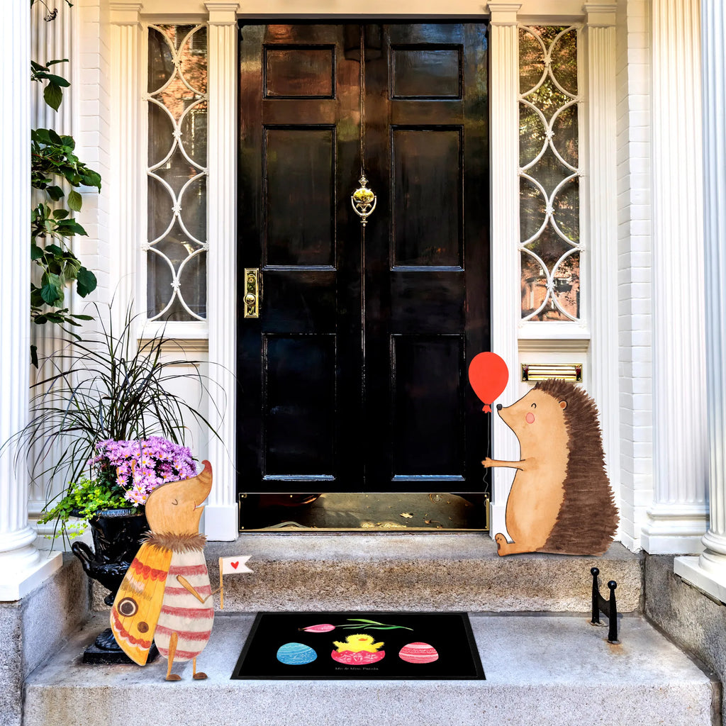 Doormat chick Hatch Fußabstreifer, Türvorleger, Schmutzfänger, Gummi Matte, Fußmatte waschbar, Türmatte, Schmutzfangmatte, Fußmatten, Fußabstreifer außen, Fußmatte außen wetterfest, Schmutzfangteppich, Fußmatte outdoor, Schmutzmatte, Vorleger, Haustürmatte, Fußmatte außen, Matte, Fußabtreter außen, Schmutzfangmatte waschbar, Fussmatten online, Gummimatte, Eingangsteppich, Sauberlaufmatte, Fußabtreter, Fußmatte innen, Motivfußmatte, Fussmatten, Ostern, Osterhase, Ostergeschenke, Osternest, Osterdeko, Geschenke zu Ostern, Ostern Geschenk, Ostergeschenke Kinder, Ostern Kinder, Ostergrüße, Osterei, Frohe Ostern, Grüße, liebe Grüße, Küken, Freude, Ostereier, Frühlingsgefühle, Ei