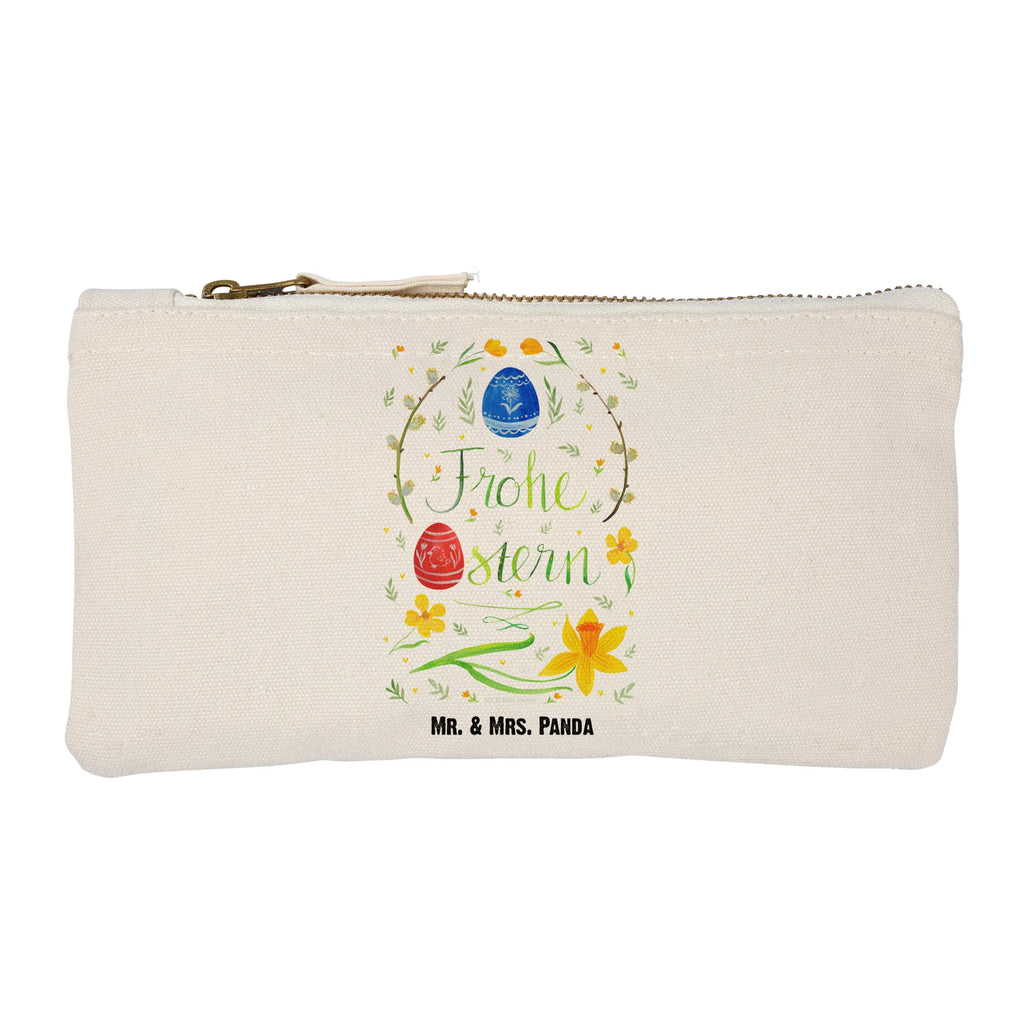 torebka na makijaż Wielkanoc Wesołych Świąt Wielkanocnych pinsel tasche, Schminkbeutel, kosmetiktäschchen, Waschbeutel, beauty case, Waschtasche, Kosmetikbeutel, pencil case, Kulturtasche, Schlampermäppchen, Schminktasche, toiletry bag, Stiftemäppchen, Schminktäschchen, aufbewahrungsbeutel, beauty tasche, Kulturbeutel, aufbewahrungstasche, Federmappe, utensilientasche, Etui, Kosmetiktasche, Mäppchen, Osterdeko, Osterhase, Osternest, Ostergeschenke, Geschenke zu Ostern, Ostern Geschenk, Ostergeschenke Kinder, Ostern Kinder, Ostern, Weidenkätzchen. Lettering, Osterei, Frohe Ostern, Ostergrüße, Osterblume, Bemalte Ostereier