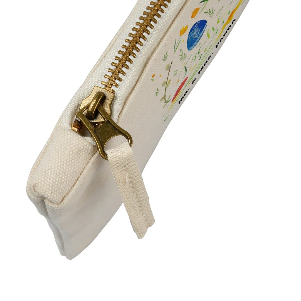 torebka na makijaż Wielkanoc Wesołych Świąt Wielkanocnych pinsel tasche, Schminkbeutel, kosmetiktäschchen, Waschbeutel, beauty case, Waschtasche, Kosmetikbeutel, pencil case, Kulturtasche, Schlampermäppchen, Schminktasche, toiletry bag, Stiftemäppchen, Schminktäschchen, aufbewahrungsbeutel, beauty tasche, Kulturbeutel, aufbewahrungstasche, Federmappe, utensilientasche, Etui, Kosmetiktasche, Mäppchen, Osterdeko, Osterhase, Osternest, Ostergeschenke, Geschenke zu Ostern, Ostern Geschenk, Ostergeschenke Kinder, Ostern Kinder, Ostern, Weidenkätzchen. Lettering, Osterei, Frohe Ostern, Ostergrüße, Osterblume, Bemalte Ostereier