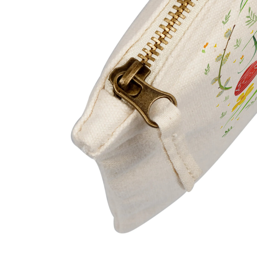 torebka na makijaż Wielkanoc Wesołych Świąt Wielkanocnych pinsel tasche, Schminkbeutel, kosmetiktäschchen, Waschbeutel, beauty case, Waschtasche, Kosmetikbeutel, pencil case, Kulturtasche, Schlampermäppchen, Schminktasche, toiletry bag, Stiftemäppchen, Schminktäschchen, aufbewahrungsbeutel, beauty tasche, Kulturbeutel, aufbewahrungstasche, Federmappe, utensilientasche, Etui, Kosmetiktasche, Mäppchen, Osterdeko, Osterhase, Osternest, Ostergeschenke, Geschenke zu Ostern, Ostern Geschenk, Ostergeschenke Kinder, Ostern Kinder, Ostern, Weidenkätzchen. Lettering, Osterei, Frohe Ostern, Ostergrüße, Osterblume, Bemalte Ostereier