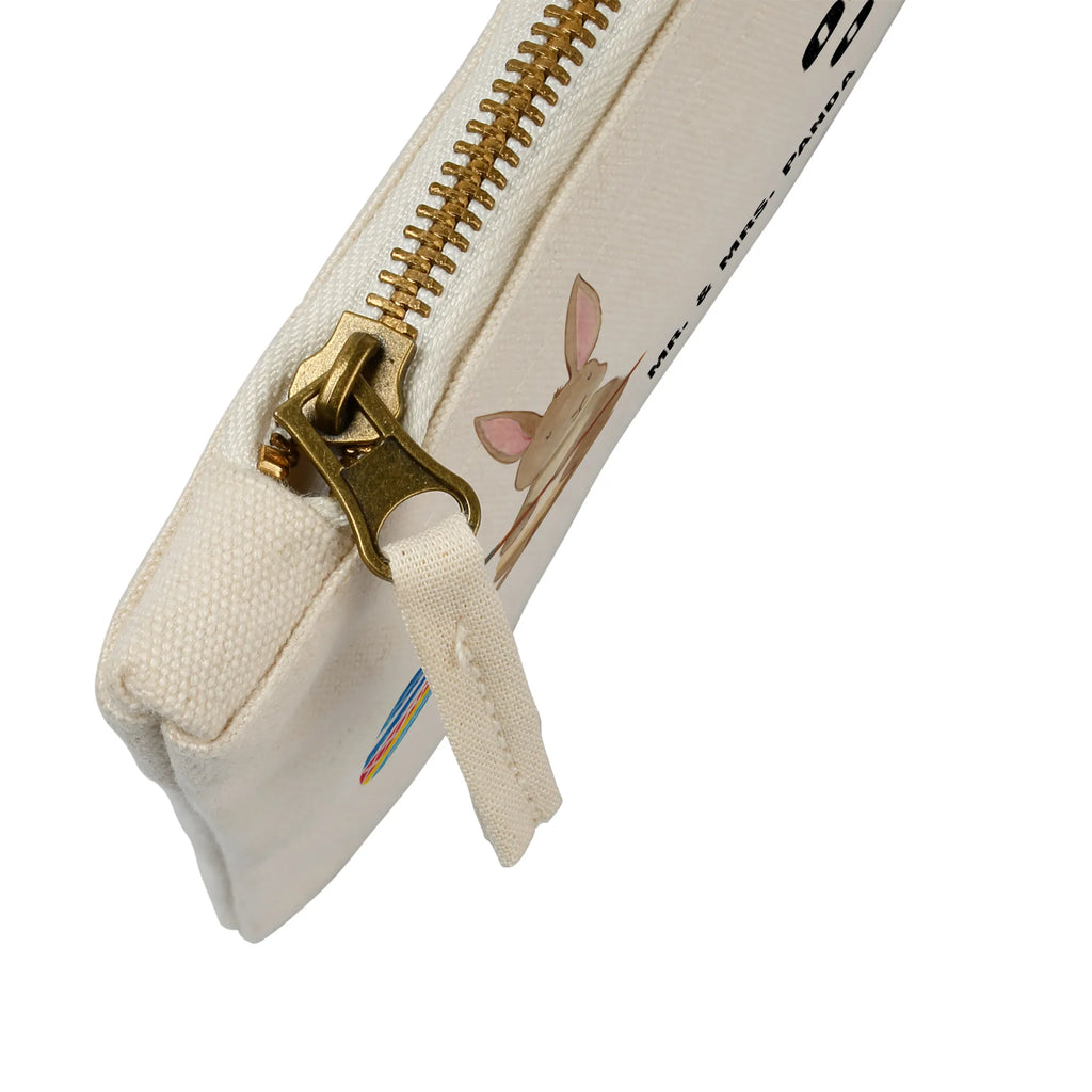 torebka na makijaż Zając Malowanie jajek Schminkbeutel, Kulturbeutel, Kulturtasche, beauty case, Kosmetiktasche, Stiftemäppchen, Etui, Schlampermäppchen, Schminktäschchen, aufbewahrungstasche, pinsel tasche, aufbewahrungsbeutel, utensilientasche, Mäppchen, pencil case, Kosmetikbeutel, Federmappe, beauty tasche, Waschtasche, kosmetiktäschchen, toiletry bag, Schminktasche, Waschbeutel, Osterdeko, Osterhase, Osternest, Ostergeschenke, Geschenke zu Ostern, Ostern Geschenk, Ostergeschenke Kinder, Ostern Kinder, Ostern, Frohe Ostern, Osterblume, Eiermalen, Hase, Osterei, Bemalte Ostereier, Kaninchen, Ostergrüße