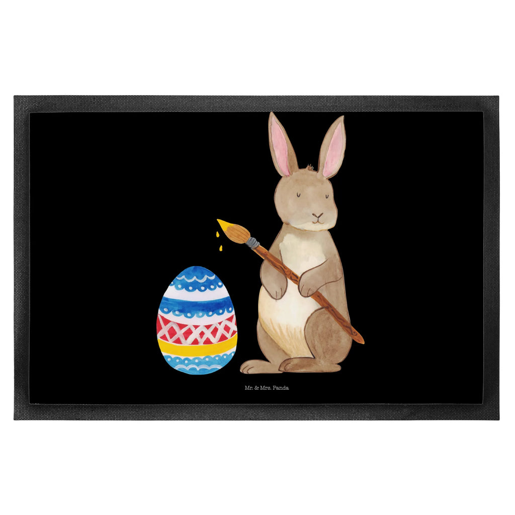 Fußmatte Hase Eiermalen Fussmatten, Fußmatte außen, Fußabstreifer außen, Schmutzfänger, Fußabtreter außen, Fußmatte outdoor, Matte, Türvorleger, Fußabstreifer, Fußmatten, Schmutzfangmatte waschbar, Fußmatte waschbar, Fussmatten online, Fußmatte innen, Schmutzfangmatte, Fußabtreter, Schmutzmatte, Schmutzfangteppich, Eingangsteppich, Türmatte, Motivfußmatte, Fußmatte außen wetterfest, Vorleger, Haustürmatte, Gummi Matte, Sauberlaufmatte, Gummimatte, Ostern, Osterhase, Ostergeschenke, Osternest, Osterdeko, Geschenke zu Ostern, Ostern Geschenk, Ostergeschenke Kinder, Ostern Kinder, Osterblume, Ostergrüße, Eiermalen, Frohe Ostern, Hase, Kaninchen, Osterei, bemalte Ostereier