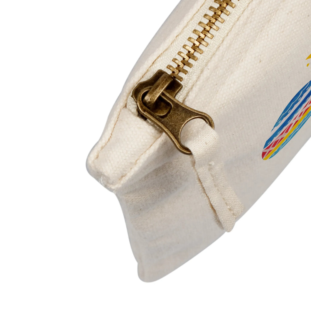 torebka na makijaż Zając Malowanie jajek Schminkbeutel, Kulturbeutel, Kulturtasche, beauty case, Kosmetiktasche, Stiftemäppchen, Etui, Schlampermäppchen, Schminktäschchen, aufbewahrungstasche, pinsel tasche, aufbewahrungsbeutel, utensilientasche, Mäppchen, pencil case, Kosmetikbeutel, Federmappe, beauty tasche, Waschtasche, kosmetiktäschchen, toiletry bag, Schminktasche, Waschbeutel, Osterdeko, Osterhase, Osternest, Ostergeschenke, Geschenke zu Ostern, Ostern Geschenk, Ostergeschenke Kinder, Ostern Kinder, Ostern, Frohe Ostern, Osterblume, Eiermalen, Hase, Osterei, Bemalte Ostereier, Kaninchen, Ostergrüße