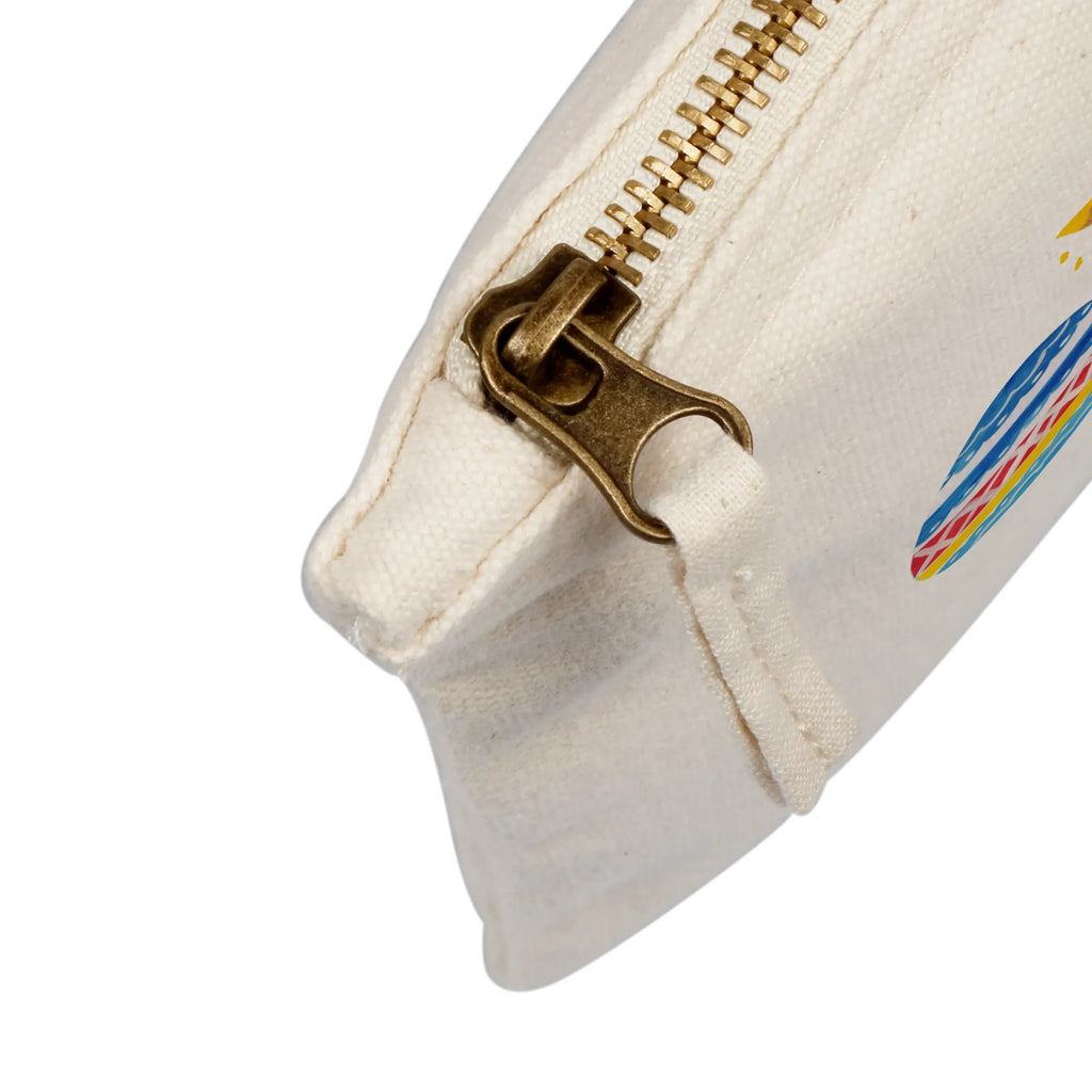 torebka na makijaż Zając Malowanie jajek Schminkbeutel, Kulturbeutel, Kulturtasche, beauty case, Kosmetiktasche, Stiftemäppchen, Etui, Schlampermäppchen, Schminktäschchen, aufbewahrungstasche, pinsel tasche, aufbewahrungsbeutel, utensilientasche, Mäppchen, pencil case, Kosmetikbeutel, Federmappe, beauty tasche, Waschtasche, kosmetiktäschchen, toiletry bag, Schminktasche, Waschbeutel, Osterdeko, Osterhase, Osternest, Ostergeschenke, Geschenke zu Ostern, Ostern Geschenk, Ostergeschenke Kinder, Ostern Kinder, Ostern, Frohe Ostern, Osterblume, Eiermalen, Hase, Osterei, Bemalte Ostereier, Kaninchen, Ostergrüße