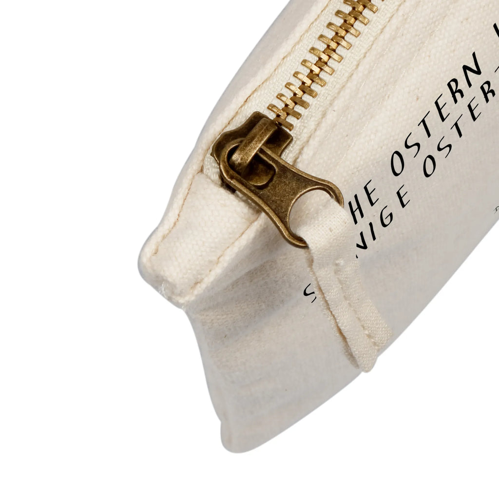 torebka na makijaż Zając Malowanie jajek Schminkbeutel, Kulturbeutel, Kulturtasche, beauty case, Kosmetiktasche, Stiftemäppchen, Etui, Schlampermäppchen, Schminktäschchen, aufbewahrungstasche, pinsel tasche, aufbewahrungsbeutel, utensilientasche, Mäppchen, pencil case, Kosmetikbeutel, Federmappe, beauty tasche, Waschtasche, kosmetiktäschchen, toiletry bag, Schminktasche, Waschbeutel, Osterdeko, Osterhase, Osternest, Ostergeschenke, Geschenke zu Ostern, Ostern Geschenk, Ostergeschenke Kinder, Ostern Kinder, Ostern, Frohe Ostern, Osterblume, Eiermalen, Hase, Osterei, Bemalte Ostereier, Kaninchen, Ostergrüße