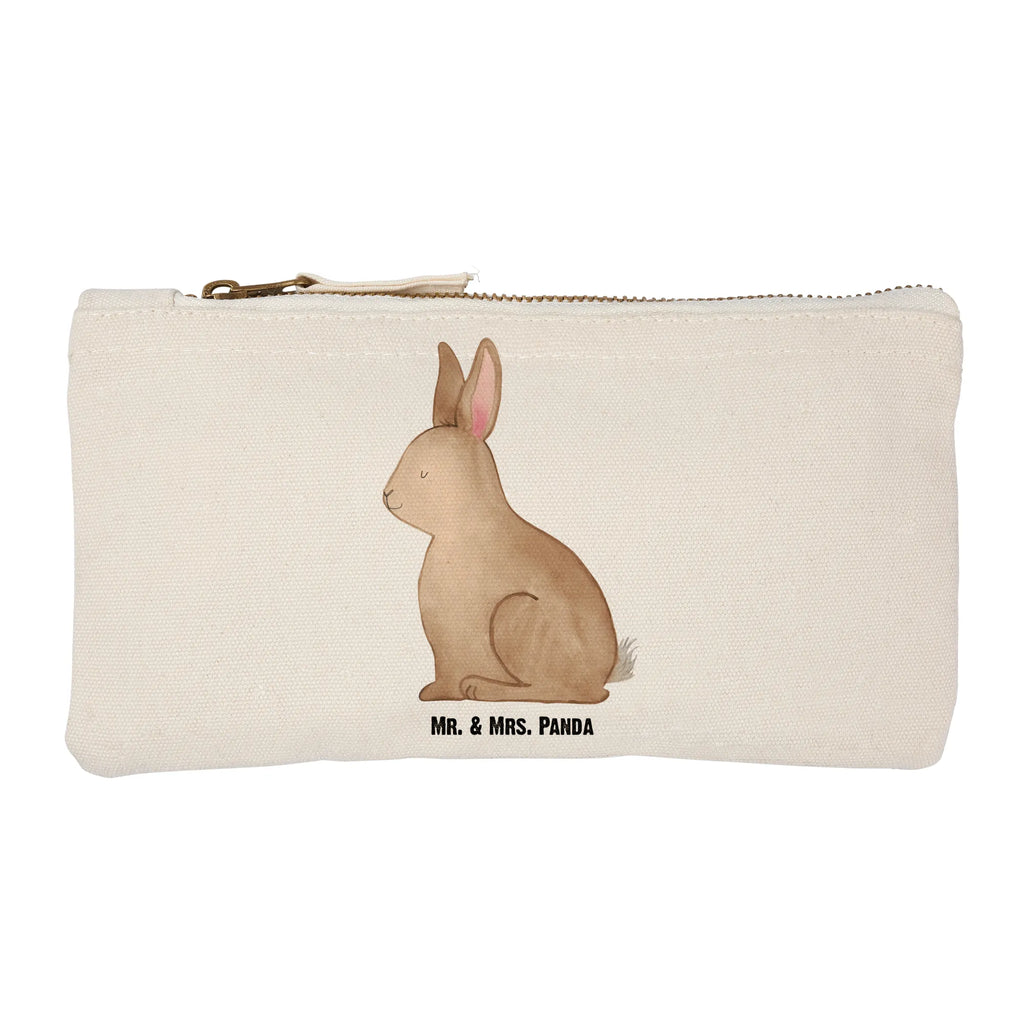 Schminktasche Hase Sitzen Schminktasche Stoff, Schminktasche Geschenk, Schminktasche Für Teenager, Reise-Kosmetiktasche, Schminktasche Modern, Kulturbeutel Damen, Schminktasche Zum Aufhängen, Stifteaufbewahrung, Schminktasche Transparent, Kosmetiktasche Mit Spiegel, Kosmetiktasche, Schminktasche Reise, Schminktasche Für Mädchen, Schminktasche Groß, Schminktasche Mit Reißverschluss, Kosmetiktasche Für Handtasche, Schminktäschchen, Kosmetiktasche Damen, Schminktasche für Unterwegs, Schminktasche, Schminktasche Mit Fächern, Schminktasche Wasserdicht, Schminktasche Mit Muster, Make-Up Tasche, Schminktasche Klein, Schminktasche Tiermotiv, Schminktasche Nachhaltig, Kosmetiktasche Zum Mitnehmen, Schminktasche Blumen, Schminktasche Minimalistisch, Schminktasche Für Unterwegs, Kosmetiktasche Organizer, Schminkbeutel, Schminktasche Leder, Aufbewahrung für Schminke, Ostern, Osterhase, Ostergeschenke, Osternest, Osterdeko, Geschenke zu Ostern, Ostern Geschenk, Ostergeschenke Kinder, Ostern Kinder, Grüße, Hase, Ostergrüße, Liebe, Frohe Ostern, Osterblume, Kaninchen