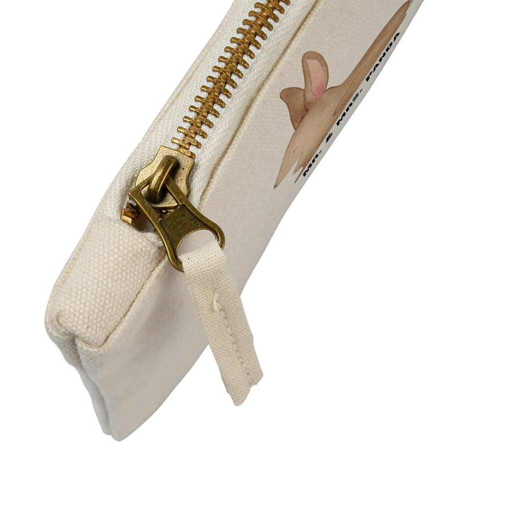 Schminktasche Hase Sitzen Schminktasche Stoff, Schminktasche Geschenk, Schminktasche Für Teenager, Reise-Kosmetiktasche, Schminktasche Modern, Kulturbeutel Damen, Schminktasche Zum Aufhängen, Stifteaufbewahrung, Schminktasche Transparent, Kosmetiktasche Mit Spiegel, Kosmetiktasche, Schminktasche Reise, Schminktasche Für Mädchen, Schminktasche Groß, Schminktasche Mit Reißverschluss, Kosmetiktasche Für Handtasche, Schminktäschchen, Kosmetiktasche Damen, Schminktasche für Unterwegs, Schminktasche, Schminktasche Mit Fächern, Schminktasche Wasserdicht, Schminktasche Mit Muster, Make-Up Tasche, Schminktasche Klein, Schminktasche Tiermotiv, Schminktasche Nachhaltig, Kosmetiktasche Zum Mitnehmen, Schminktasche Blumen, Schminktasche Minimalistisch, Schminktasche Für Unterwegs, Kosmetiktasche Organizer, Schminkbeutel, Schminktasche Leder, Aufbewahrung für Schminke, Ostern, Osterhase, Ostergeschenke, Osternest, Osterdeko, Geschenke zu Ostern, Ostern Geschenk, Ostergeschenke Kinder, Ostern Kinder, Grüße, Hase, Ostergrüße, Liebe, Frohe Ostern, Osterblume, Kaninchen