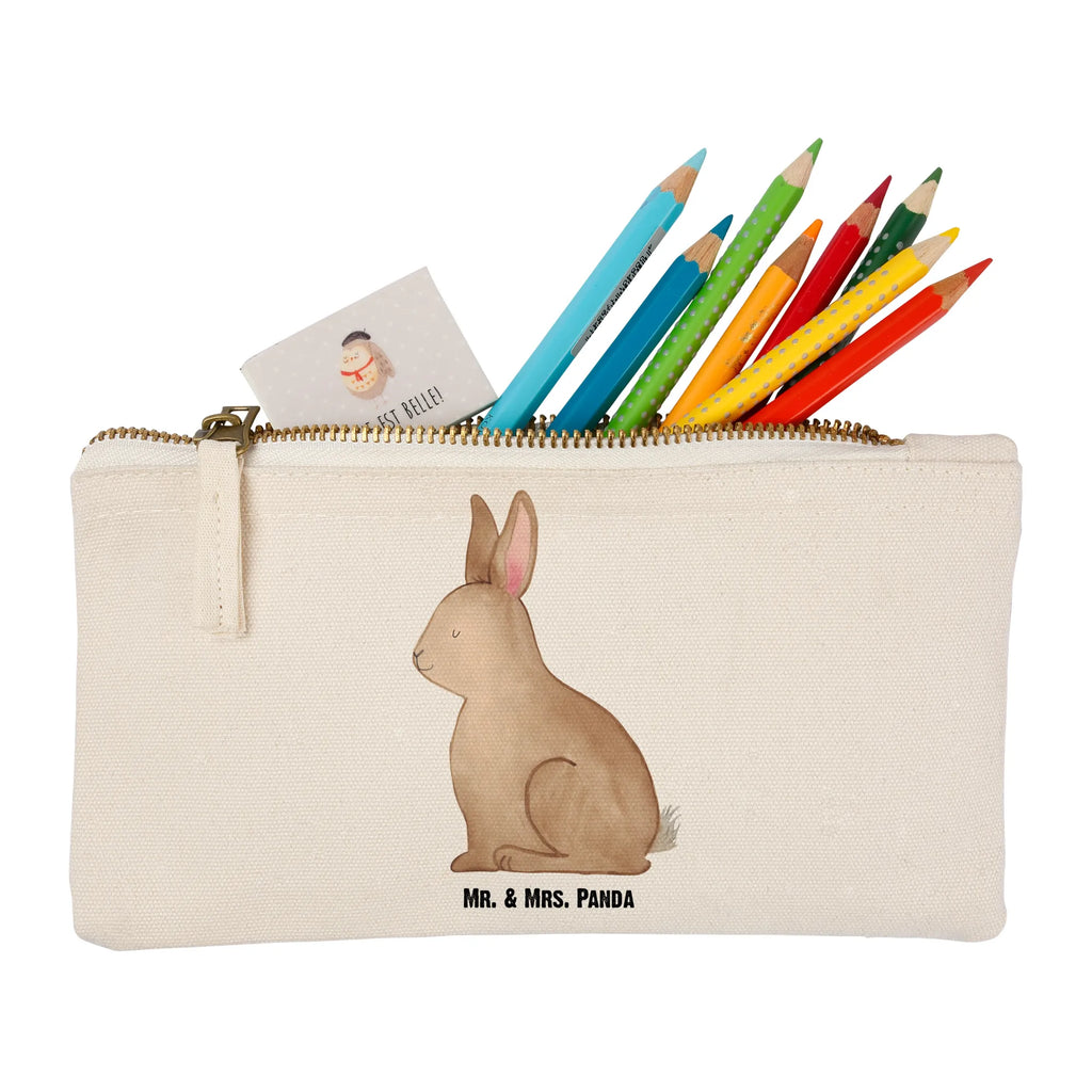 Schminktasche Hase Sitzen Schminktasche Stoff, Schminktasche Geschenk, Schminktasche Für Teenager, Reise-Kosmetiktasche, Schminktasche Modern, Kulturbeutel Damen, Schminktasche Zum Aufhängen, Stifteaufbewahrung, Schminktasche Transparent, Kosmetiktasche Mit Spiegel, Kosmetiktasche, Schminktasche Reise, Schminktasche Für Mädchen, Schminktasche Groß, Schminktasche Mit Reißverschluss, Kosmetiktasche Für Handtasche, Schminktäschchen, Kosmetiktasche Damen, Schminktasche für Unterwegs, Schminktasche, Schminktasche Mit Fächern, Schminktasche Wasserdicht, Schminktasche Mit Muster, Make-Up Tasche, Schminktasche Klein, Schminktasche Tiermotiv, Schminktasche Nachhaltig, Kosmetiktasche Zum Mitnehmen, Schminktasche Blumen, Schminktasche Minimalistisch, Schminktasche Für Unterwegs, Kosmetiktasche Organizer, Schminkbeutel, Schminktasche Leder, Aufbewahrung für Schminke, Ostern, Osterhase, Ostergeschenke, Osternest, Osterdeko, Geschenke zu Ostern, Ostern Geschenk, Ostergeschenke Kinder, Ostern Kinder, Grüße, Hase, Ostergrüße, Liebe, Frohe Ostern, Osterblume, Kaninchen