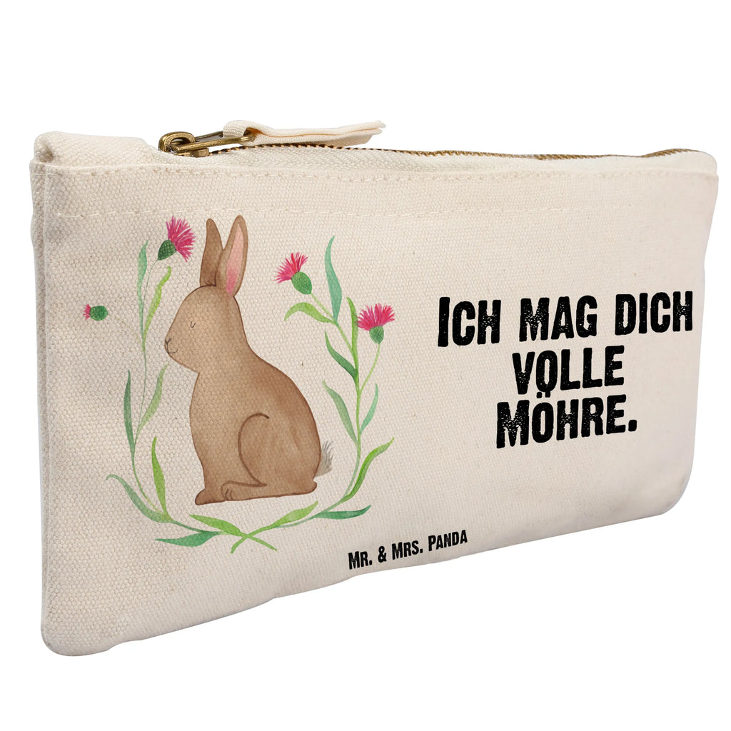 Schminktasche Hase Sitzen Schminktasche Stoff, Schminktasche Geschenk, Schminktasche Für Teenager, Reise-Kosmetiktasche, Schminktasche Modern, Kulturbeutel Damen, Schminktasche Zum Aufhängen, Stifteaufbewahrung, Schminktasche Transparent, Kosmetiktasche Mit Spiegel, Kosmetiktasche, Schminktasche Reise, Schminktasche Für Mädchen, Schminktasche Groß, Schminktasche Mit Reißverschluss, Kosmetiktasche Für Handtasche, Schminktäschchen, Kosmetiktasche Damen, Schminktasche für Unterwegs, Schminktasche, Schminktasche Mit Fächern, Schminktasche Wasserdicht, Schminktasche Mit Muster, Make-Up Tasche, Schminktasche Klein, Schminktasche Tiermotiv, Schminktasche Nachhaltig, Kosmetiktasche Zum Mitnehmen, Schminktasche Blumen, Schminktasche Minimalistisch, Schminktasche Für Unterwegs, Kosmetiktasche Organizer, Schminkbeutel, Schminktasche Leder, Aufbewahrung für Schminke, Ostern, Osterhase, Ostergeschenke, Osternest, Osterdeko, Geschenke zu Ostern, Ostern Geschenk, Ostergeschenke Kinder, Ostern Kinder, Grüße, Hase, Ostergrüße, Liebe, Frohe Ostern, Osterblume, Kaninchen
