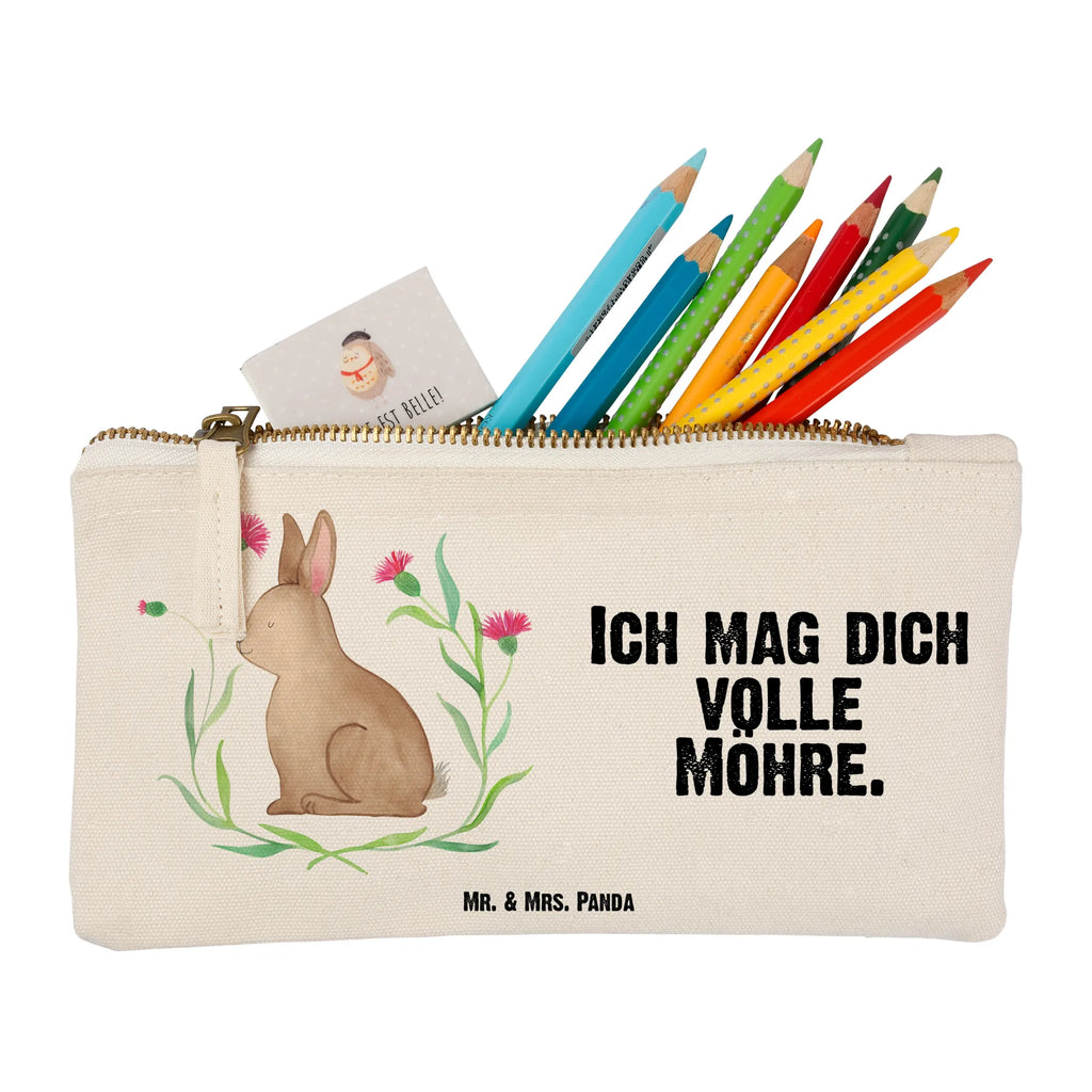 Schminktasche Hase Sitzen Schminktasche Stoff, Schminktasche Geschenk, Schminktasche Für Teenager, Reise-Kosmetiktasche, Schminktasche Modern, Kulturbeutel Damen, Schminktasche Zum Aufhängen, Stifteaufbewahrung, Schminktasche Transparent, Kosmetiktasche Mit Spiegel, Kosmetiktasche, Schminktasche Reise, Schminktasche Für Mädchen, Schminktasche Groß, Schminktasche Mit Reißverschluss, Kosmetiktasche Für Handtasche, Schminktäschchen, Kosmetiktasche Damen, Schminktasche für Unterwegs, Schminktasche, Schminktasche Mit Fächern, Schminktasche Wasserdicht, Schminktasche Mit Muster, Make-Up Tasche, Schminktasche Klein, Schminktasche Tiermotiv, Schminktasche Nachhaltig, Kosmetiktasche Zum Mitnehmen, Schminktasche Blumen, Schminktasche Minimalistisch, Schminktasche Für Unterwegs, Kosmetiktasche Organizer, Schminkbeutel, Schminktasche Leder, Aufbewahrung für Schminke, Ostern, Osterhase, Ostergeschenke, Osternest, Osterdeko, Geschenke zu Ostern, Ostern Geschenk, Ostergeschenke Kinder, Ostern Kinder, Grüße, Hase, Ostergrüße, Liebe, Frohe Ostern, Osterblume, Kaninchen
