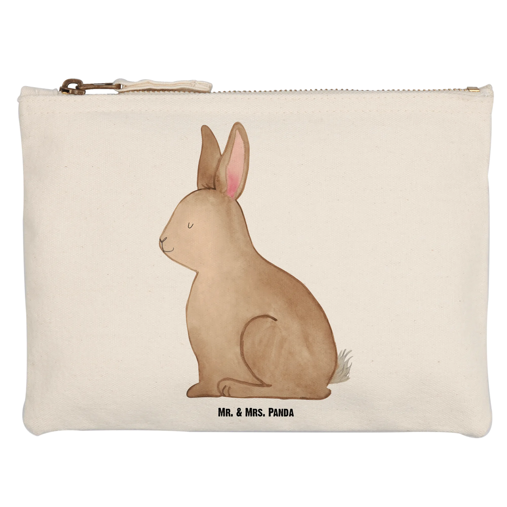Schminktasche Hase Sitzen Schminktasche Stoff, Schminktasche Geschenk, Schminktasche Für Teenager, Reise-Kosmetiktasche, Schminktasche Modern, Kulturbeutel Damen, Schminktasche Zum Aufhängen, Stifteaufbewahrung, Schminktasche Transparent, Kosmetiktasche Mit Spiegel, Kosmetiktasche, Schminktasche Reise, Schminktasche Für Mädchen, Schminktasche Groß, Schminktasche Mit Reißverschluss, Kosmetiktasche Für Handtasche, Schminktäschchen, Kosmetiktasche Damen, Schminktasche für Unterwegs, Schminktasche, Schminktasche Mit Fächern, Schminktasche Wasserdicht, Schminktasche Mit Muster, Make-Up Tasche, Schminktasche Klein, Schminktasche Tiermotiv, Schminktasche Nachhaltig, Kosmetiktasche Zum Mitnehmen, Schminktasche Blumen, Schminktasche Minimalistisch, Schminktasche Für Unterwegs, Kosmetiktasche Organizer, Schminkbeutel, Schminktasche Leder, Aufbewahrung für Schminke, Ostern, Osterhase, Ostergeschenke, Osternest, Osterdeko, Geschenke zu Ostern, Ostern Geschenk, Ostergeschenke Kinder, Ostern Kinder, Grüße, Hase, Ostergrüße, Liebe, Frohe Ostern, Osterblume, Kaninchen
