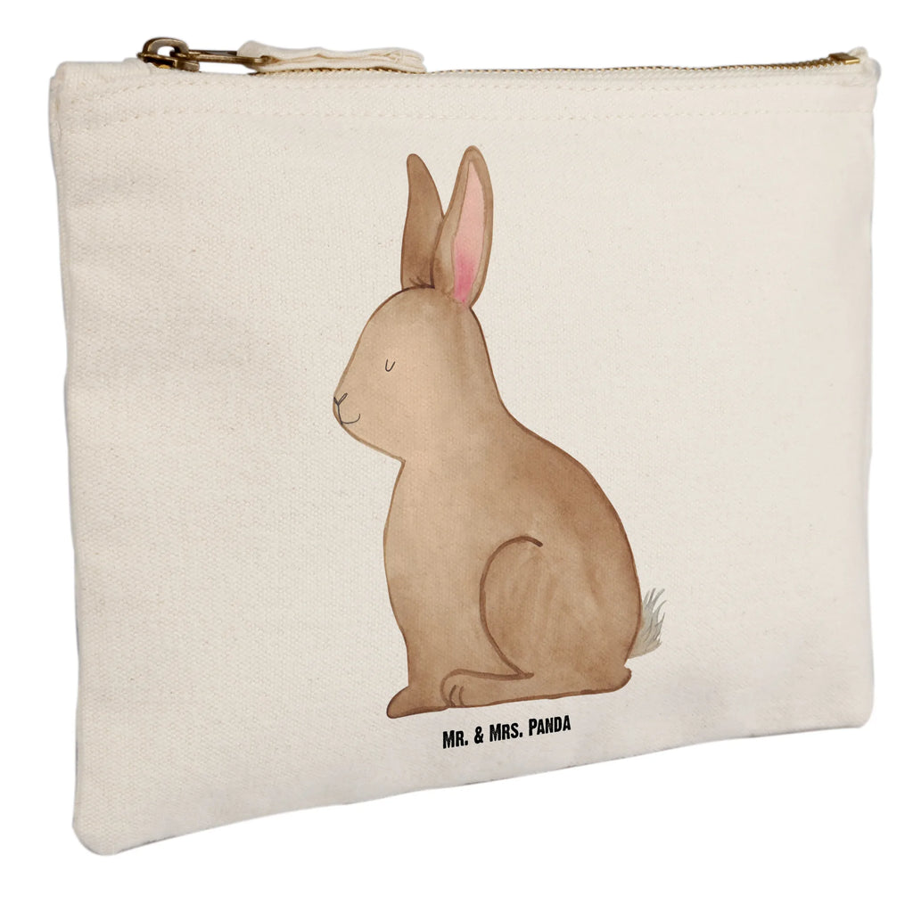 Schminktasche Hase Sitzen Schminktasche Stoff, Schminktasche Geschenk, Schminktasche Für Teenager, Reise-Kosmetiktasche, Schminktasche Modern, Kulturbeutel Damen, Schminktasche Zum Aufhängen, Stifteaufbewahrung, Schminktasche Transparent, Kosmetiktasche Mit Spiegel, Kosmetiktasche, Schminktasche Reise, Schminktasche Für Mädchen, Schminktasche Groß, Schminktasche Mit Reißverschluss, Kosmetiktasche Für Handtasche, Schminktäschchen, Kosmetiktasche Damen, Schminktasche für Unterwegs, Schminktasche, Schminktasche Mit Fächern, Schminktasche Wasserdicht, Schminktasche Mit Muster, Make-Up Tasche, Schminktasche Klein, Schminktasche Tiermotiv, Schminktasche Nachhaltig, Kosmetiktasche Zum Mitnehmen, Schminktasche Blumen, Schminktasche Minimalistisch, Schminktasche Für Unterwegs, Kosmetiktasche Organizer, Schminkbeutel, Schminktasche Leder, Aufbewahrung für Schminke, Ostern, Osterhase, Ostergeschenke, Osternest, Osterdeko, Geschenke zu Ostern, Ostern Geschenk, Ostergeschenke Kinder, Ostern Kinder, Grüße, Hase, Ostergrüße, Liebe, Frohe Ostern, Osterblume, Kaninchen