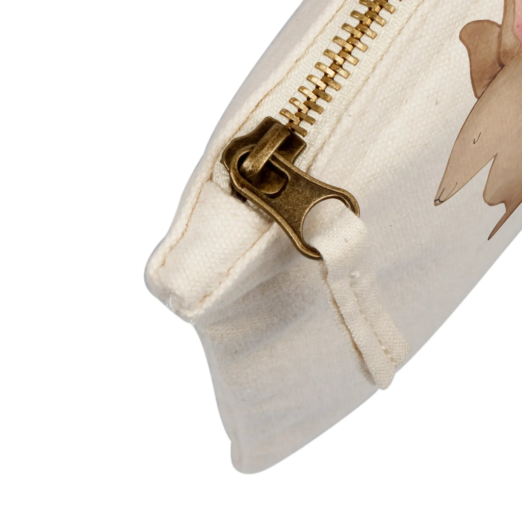 Schminktasche Hase Sitzen Schminktasche Stoff, Schminktasche Geschenk, Schminktasche Für Teenager, Reise-Kosmetiktasche, Schminktasche Modern, Kulturbeutel Damen, Schminktasche Zum Aufhängen, Stifteaufbewahrung, Schminktasche Transparent, Kosmetiktasche Mit Spiegel, Kosmetiktasche, Schminktasche Reise, Schminktasche Für Mädchen, Schminktasche Groß, Schminktasche Mit Reißverschluss, Kosmetiktasche Für Handtasche, Schminktäschchen, Kosmetiktasche Damen, Schminktasche für Unterwegs, Schminktasche, Schminktasche Mit Fächern, Schminktasche Wasserdicht, Schminktasche Mit Muster, Make-Up Tasche, Schminktasche Klein, Schminktasche Tiermotiv, Schminktasche Nachhaltig, Kosmetiktasche Zum Mitnehmen, Schminktasche Blumen, Schminktasche Minimalistisch, Schminktasche Für Unterwegs, Kosmetiktasche Organizer, Schminkbeutel, Schminktasche Leder, Aufbewahrung für Schminke, Ostern, Osterhase, Ostergeschenke, Osternest, Osterdeko, Geschenke zu Ostern, Ostern Geschenk, Ostergeschenke Kinder, Ostern Kinder, Grüße, Hase, Ostergrüße, Liebe, Frohe Ostern, Osterblume, Kaninchen