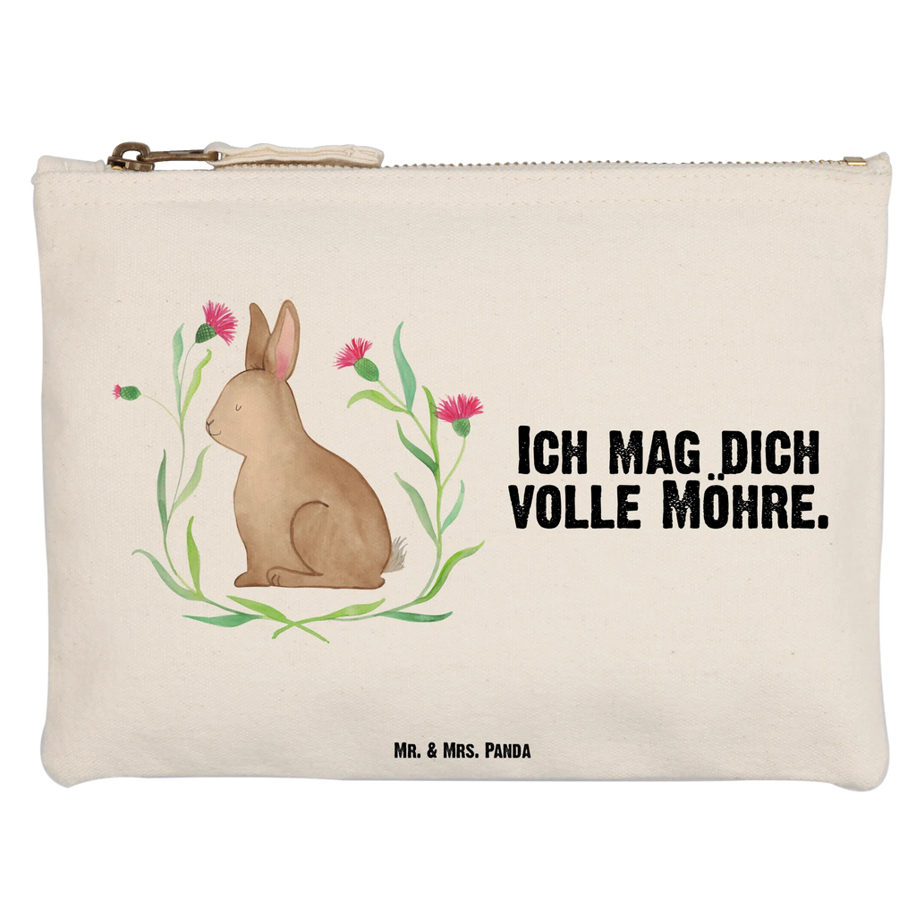 Schminktasche Hase Sitzen Schminktasche Stoff, Schminktasche Geschenk, Schminktasche Für Teenager, Reise-Kosmetiktasche, Schminktasche Modern, Kulturbeutel Damen, Schminktasche Zum Aufhängen, Stifteaufbewahrung, Schminktasche Transparent, Kosmetiktasche Mit Spiegel, Kosmetiktasche, Schminktasche Reise, Schminktasche Für Mädchen, Schminktasche Groß, Schminktasche Mit Reißverschluss, Kosmetiktasche Für Handtasche, Schminktäschchen, Kosmetiktasche Damen, Schminktasche für Unterwegs, Schminktasche, Schminktasche Mit Fächern, Schminktasche Wasserdicht, Schminktasche Mit Muster, Make-Up Tasche, Schminktasche Klein, Schminktasche Tiermotiv, Schminktasche Nachhaltig, Kosmetiktasche Zum Mitnehmen, Schminktasche Blumen, Schminktasche Minimalistisch, Schminktasche Für Unterwegs, Kosmetiktasche Organizer, Schminkbeutel, Schminktasche Leder, Aufbewahrung für Schminke, Ostern, Osterhase, Ostergeschenke, Osternest, Osterdeko, Geschenke zu Ostern, Ostern Geschenk, Ostergeschenke Kinder, Ostern Kinder, Grüße, Hase, Ostergrüße, Liebe, Frohe Ostern, Osterblume, Kaninchen