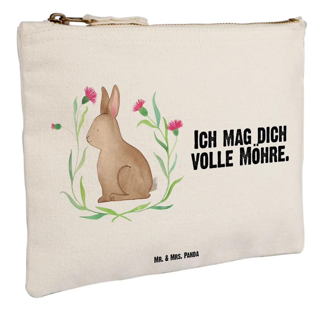 Schminktasche Hase Sitzen Schminktasche Stoff, Schminktasche Geschenk, Schminktasche Für Teenager, Reise-Kosmetiktasche, Schminktasche Modern, Kulturbeutel Damen, Schminktasche Zum Aufhängen, Stifteaufbewahrung, Schminktasche Transparent, Kosmetiktasche Mit Spiegel, Kosmetiktasche, Schminktasche Reise, Schminktasche Für Mädchen, Schminktasche Groß, Schminktasche Mit Reißverschluss, Kosmetiktasche Für Handtasche, Schminktäschchen, Kosmetiktasche Damen, Schminktasche für Unterwegs, Schminktasche, Schminktasche Mit Fächern, Schminktasche Wasserdicht, Schminktasche Mit Muster, Make-Up Tasche, Schminktasche Klein, Schminktasche Tiermotiv, Schminktasche Nachhaltig, Kosmetiktasche Zum Mitnehmen, Schminktasche Blumen, Schminktasche Minimalistisch, Schminktasche Für Unterwegs, Kosmetiktasche Organizer, Schminkbeutel, Schminktasche Leder, Aufbewahrung für Schminke, Ostern, Osterhase, Ostergeschenke, Osternest, Osterdeko, Geschenke zu Ostern, Ostern Geschenk, Ostergeschenke Kinder, Ostern Kinder, Grüße, Hase, Ostergrüße, Liebe, Frohe Ostern, Osterblume, Kaninchen