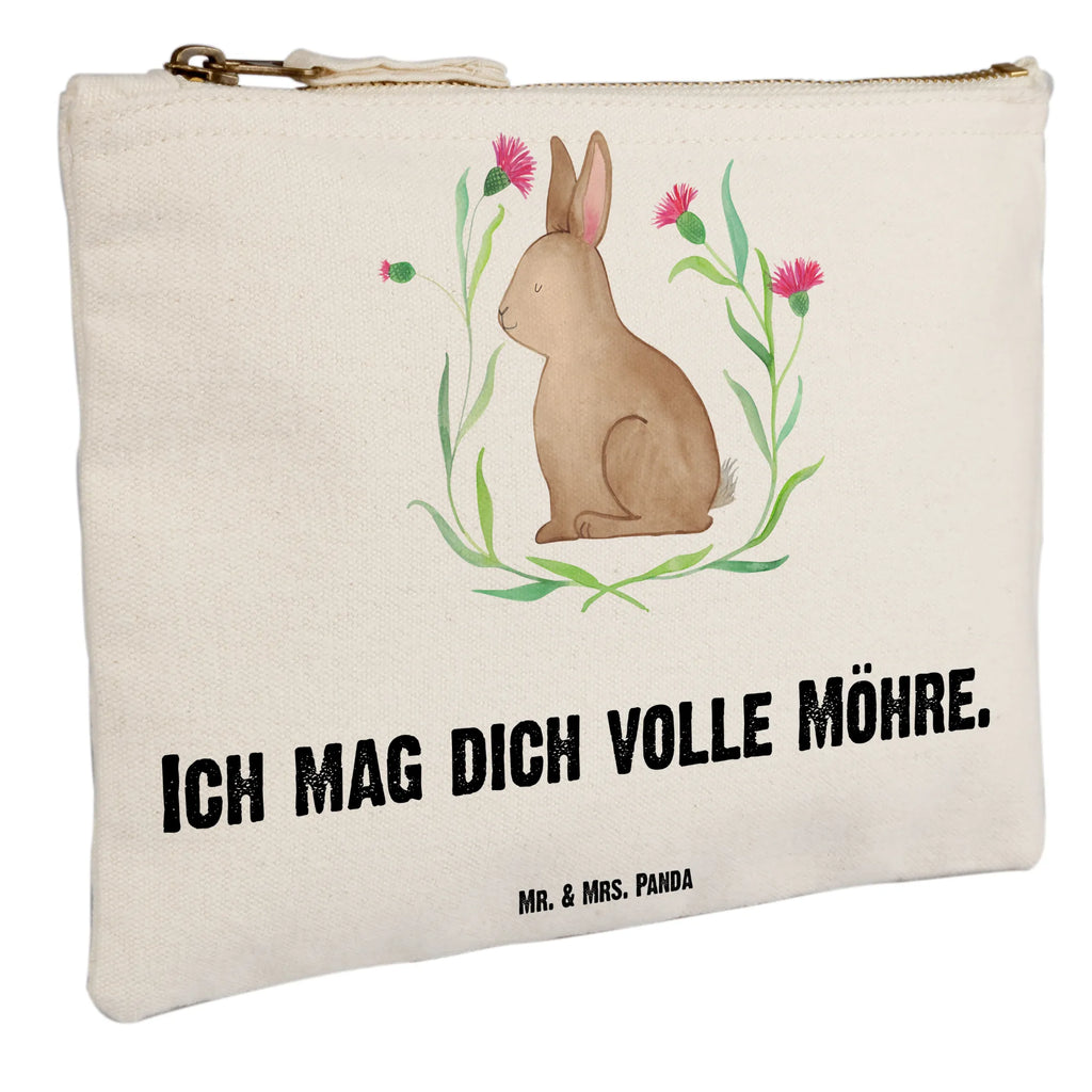 Schminktasche Hase Sitzen Schminktasche Stoff, Schminktasche Geschenk, Schminktasche Für Teenager, Reise-Kosmetiktasche, Schminktasche Modern, Kulturbeutel Damen, Schminktasche Zum Aufhängen, Stifteaufbewahrung, Schminktasche Transparent, Kosmetiktasche Mit Spiegel, Kosmetiktasche, Schminktasche Reise, Schminktasche Für Mädchen, Schminktasche Groß, Schminktasche Mit Reißverschluss, Kosmetiktasche Für Handtasche, Schminktäschchen, Kosmetiktasche Damen, Schminktasche für Unterwegs, Schminktasche, Schminktasche Mit Fächern, Schminktasche Wasserdicht, Schminktasche Mit Muster, Make-Up Tasche, Schminktasche Klein, Schminktasche Tiermotiv, Schminktasche Nachhaltig, Kosmetiktasche Zum Mitnehmen, Schminktasche Blumen, Schminktasche Minimalistisch, Schminktasche Für Unterwegs, Kosmetiktasche Organizer, Schminkbeutel, Schminktasche Leder, Aufbewahrung für Schminke, Ostern, Osterhase, Ostergeschenke, Osternest, Osterdeko, Geschenke zu Ostern, Ostern Geschenk, Ostergeschenke Kinder, Ostern Kinder, Grüße, Hase, Ostergrüße, Liebe, Frohe Ostern, Osterblume, Kaninchen