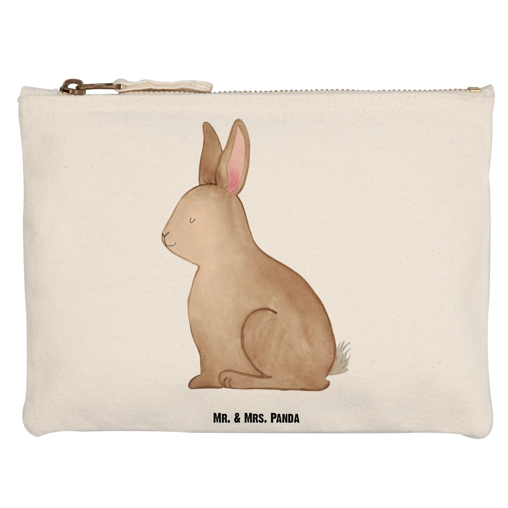 Schminktasche Hase Sitzen Schminktasche Stoff, Schminktasche Geschenk, Schminktasche Für Teenager, Reise-Kosmetiktasche, Schminktasche Modern, Kulturbeutel Damen, Schminktasche Zum Aufhängen, Stifteaufbewahrung, Schminktasche Transparent, Kosmetiktasche Mit Spiegel, Kosmetiktasche, Schminktasche Reise, Schminktasche Für Mädchen, Schminktasche Groß, Schminktasche Mit Reißverschluss, Kosmetiktasche Für Handtasche, Schminktäschchen, Kosmetiktasche Damen, Schminktasche für Unterwegs, Schminktasche, Schminktasche Mit Fächern, Schminktasche Wasserdicht, Schminktasche Mit Muster, Make-Up Tasche, Schminktasche Klein, Schminktasche Tiermotiv, Schminktasche Nachhaltig, Kosmetiktasche Zum Mitnehmen, Schminktasche Blumen, Schminktasche Minimalistisch, Schminktasche Für Unterwegs, Kosmetiktasche Organizer, Schminkbeutel, Schminktasche Leder, Aufbewahrung für Schminke, Ostern, Osterhase, Ostergeschenke, Osternest, Osterdeko, Geschenke zu Ostern, Ostern Geschenk, Ostergeschenke Kinder, Ostern Kinder, Grüße, Hase, Ostergrüße, Liebe, Frohe Ostern, Osterblume, Kaninchen