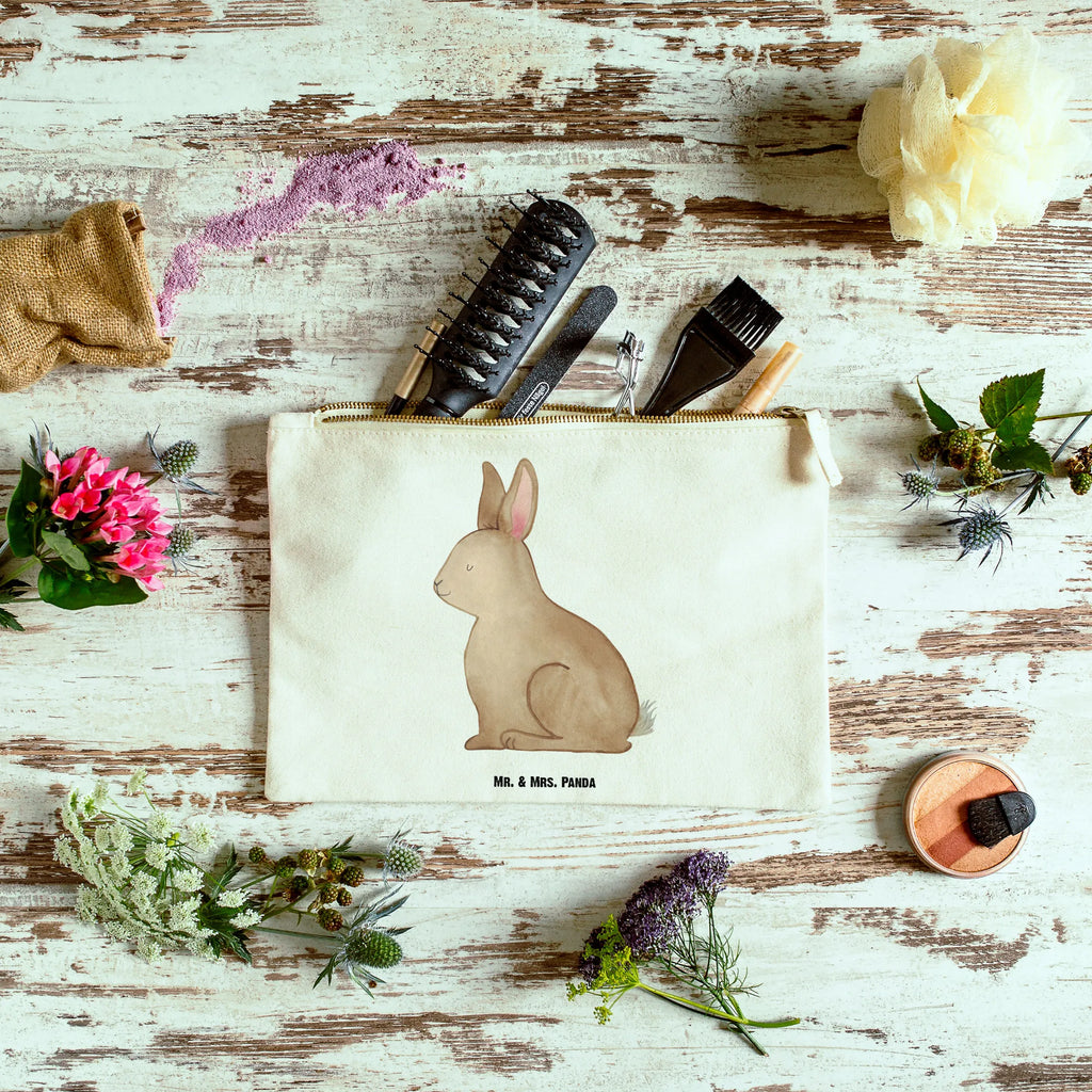 Schminktasche Hase Sitzen Schminktasche Stoff, Schminktasche Geschenk, Schminktasche Für Teenager, Reise-Kosmetiktasche, Schminktasche Modern, Kulturbeutel Damen, Schminktasche Zum Aufhängen, Stifteaufbewahrung, Schminktasche Transparent, Kosmetiktasche Mit Spiegel, Kosmetiktasche, Schminktasche Reise, Schminktasche Für Mädchen, Schminktasche Groß, Schminktasche Mit Reißverschluss, Kosmetiktasche Für Handtasche, Schminktäschchen, Kosmetiktasche Damen, Schminktasche für Unterwegs, Schminktasche, Schminktasche Mit Fächern, Schminktasche Wasserdicht, Schminktasche Mit Muster, Make-Up Tasche, Schminktasche Klein, Schminktasche Tiermotiv, Schminktasche Nachhaltig, Kosmetiktasche Zum Mitnehmen, Schminktasche Blumen, Schminktasche Minimalistisch, Schminktasche Für Unterwegs, Kosmetiktasche Organizer, Schminkbeutel, Schminktasche Leder, Aufbewahrung für Schminke, Ostern, Osterhase, Ostergeschenke, Osternest, Osterdeko, Geschenke zu Ostern, Ostern Geschenk, Ostergeschenke Kinder, Ostern Kinder, Grüße, Hase, Ostergrüße, Liebe, Frohe Ostern, Osterblume, Kaninchen